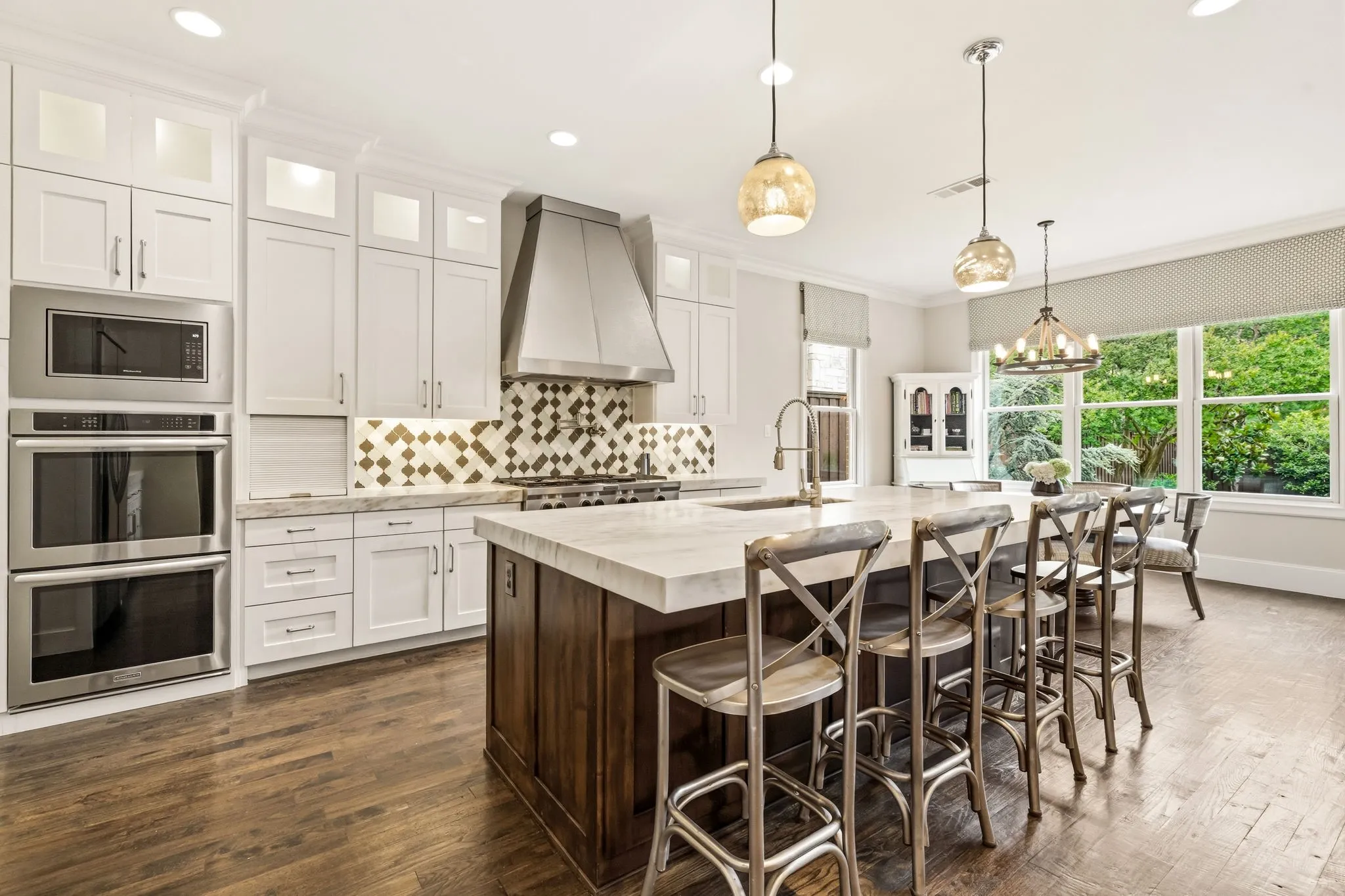 Single Family Residence For Sale in Dallas County , 6635 Park Lane, Dallas, Texas 75225, 5 Bedroom, 5 Bathroom, 2 Garage spaces, 5,582 Sqft, built in 2014, mls#21373856, Real Estate Agent in Dallas, Homes For Sale in Dallas county, Homes For Sale in Dallas, Realtor in Dallas Texas, Real Estate Brokerage Independent Realty Texas, Luminita Cordes Realtor
