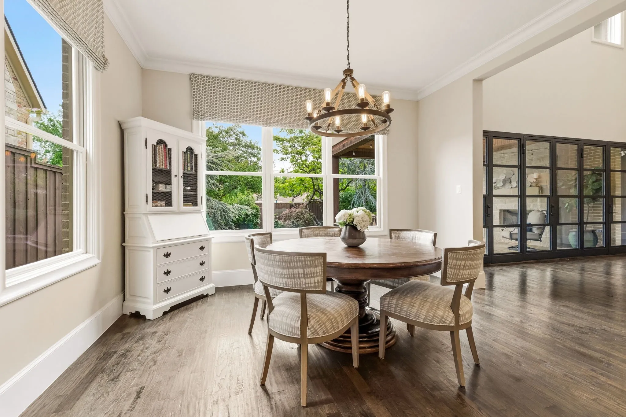 Single Family Residence For Sale in Dallas County , 6635 Park Lane, Dallas, Texas 75225, 5 Bedroom, 5 Bathroom, 2 Garage spaces, 5,582 Sqft, built in 2014, mls#21373856, Real Estate Agent in Dallas, Homes For Sale in Dallas county, Homes For Sale in Dallas, Realtor in Dallas Texas, Real Estate Brokerage Independent Realty Texas, Luminita Cordes Realtor