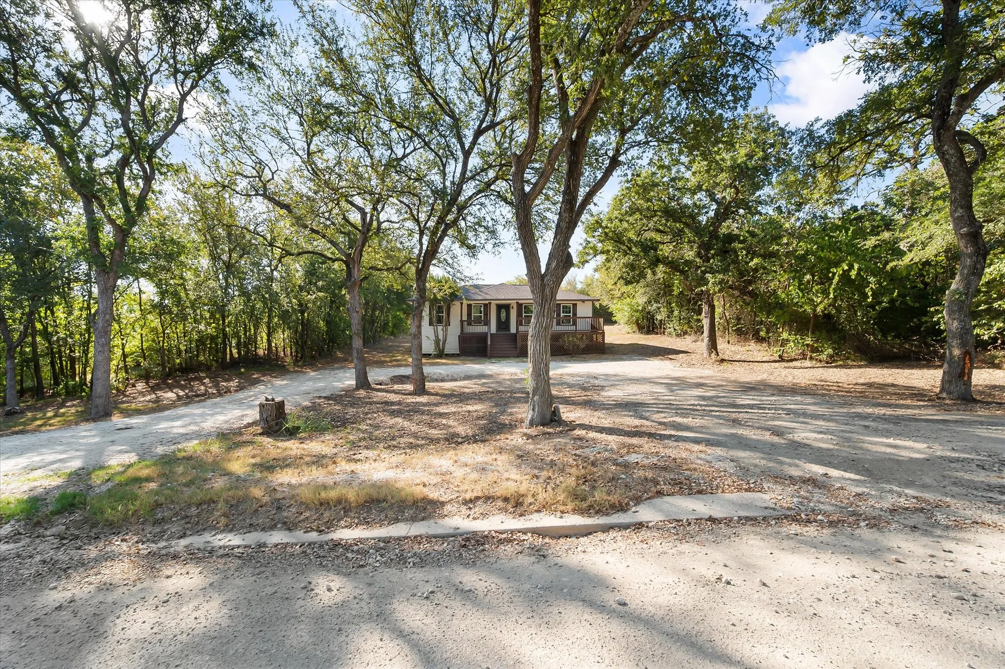 Single Family Residence For Sale in Navarro County , 316 County Road 3048a, Corsicana, Texas 75109, 3 Bedroom, 2 Bathroom, Garage spaces, 1,080 Sqft, built in 1999, mls#21377603, Real Estate Agent in Corsicana, Homes For Sale in Navarro county, Homes For Sale in Corsicana, Realtor in Corsicana Texas, Real Estate Brokerage Independent Realty Texas, Luminita Cordes Realtor