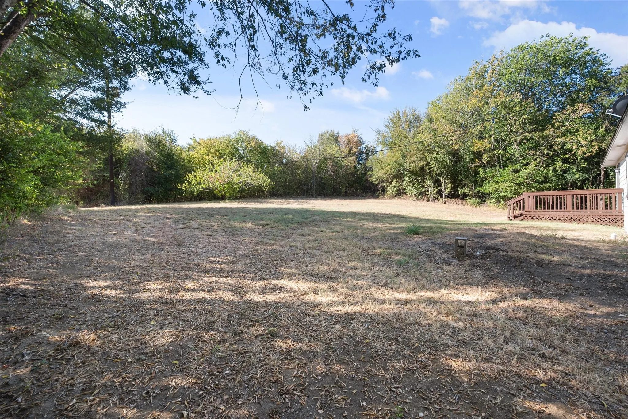 Single Family Residence For Sale in Navarro County , 316 County Road 3048a, Corsicana, Texas 75109, 3 Bedroom, 2 Bathroom, Garage spaces, 1,080 Sqft, built in 1999, mls#21377603, Real Estate Agent in Corsicana, Homes For Sale in Navarro county, Homes For Sale in Corsicana, Realtor in Corsicana Texas, Real Estate Brokerage Independent Realty Texas, Luminita Cordes Realtor