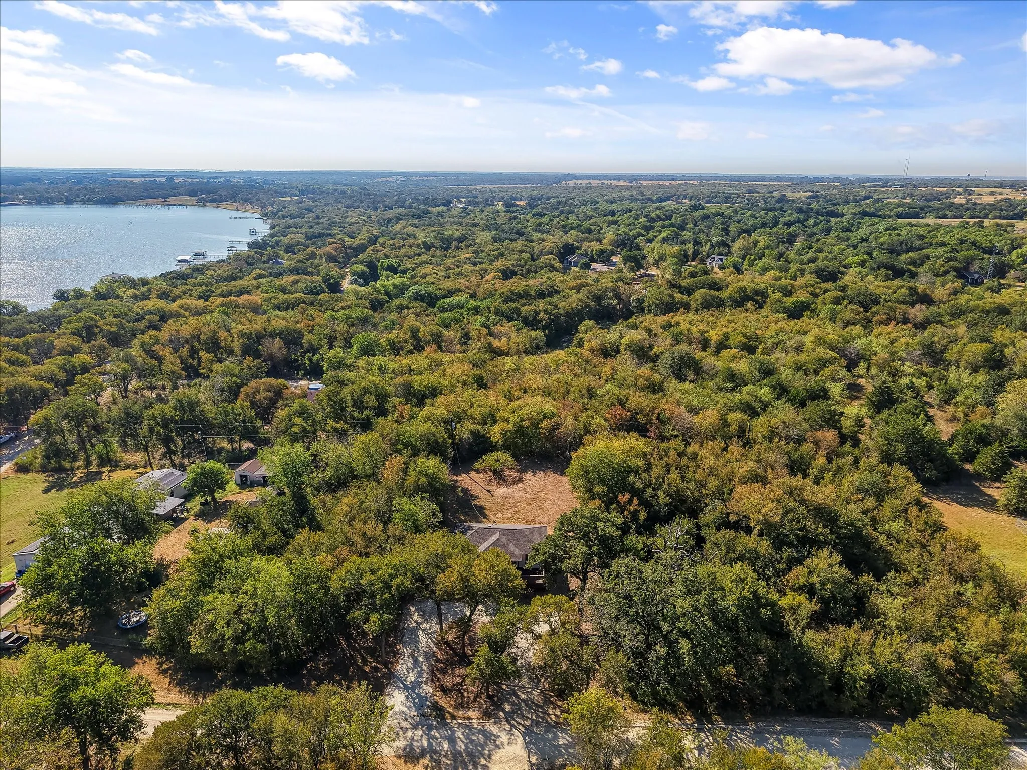 Single Family Residence For Sale in Navarro County , 316 County Road 3048a, Corsicana, Texas 75109, 3 Bedroom, 2 Bathroom, Garage spaces, 1,080 Sqft, built in 1999, mls#21377603, Real Estate Agent in Corsicana, Homes For Sale in Navarro county, Homes For Sale in Corsicana, Realtor in Corsicana Texas, Real Estate Brokerage Independent Realty Texas, Luminita Cordes Realtor
