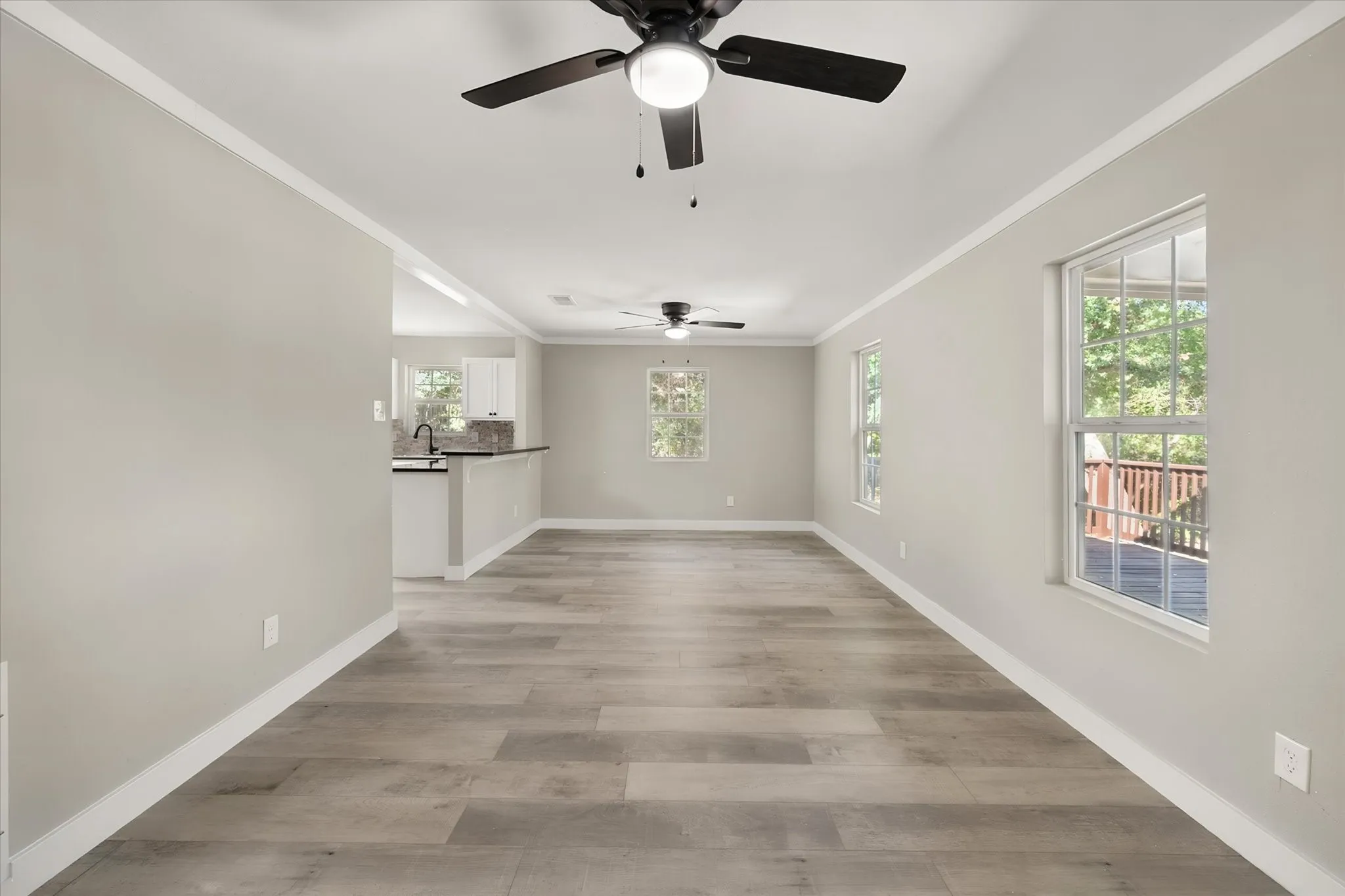 Single Family Residence For Sale in Navarro County , 316 County Road 3048a, Corsicana, Texas 75109, 3 Bedroom, 2 Bathroom, Garage spaces, 1,080 Sqft, built in 1999, mls#21377603, Real Estate Agent in Corsicana, Homes For Sale in Navarro county, Homes For Sale in Corsicana, Realtor in Corsicana Texas, Real Estate Brokerage Independent Realty Texas, Luminita Cordes Realtor