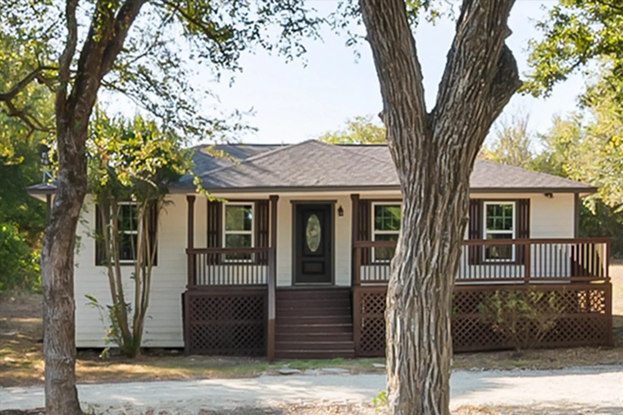 Single Family Residence For Sale in Navarro County , 316 County Road 3048a, Corsicana, Texas 75109, 3 Bedroom, 2 Bathroom, Garage spaces, 1,080 Sqft, built in 1999, mls#21377603, Real Estate Agent in Corsicana, Homes For Sale in Navarro county, Homes For Sale in Corsicana, Realtor in Corsicana Texas, Real Estate Brokerage Independent Realty Texas, Luminita Cordes Realtor