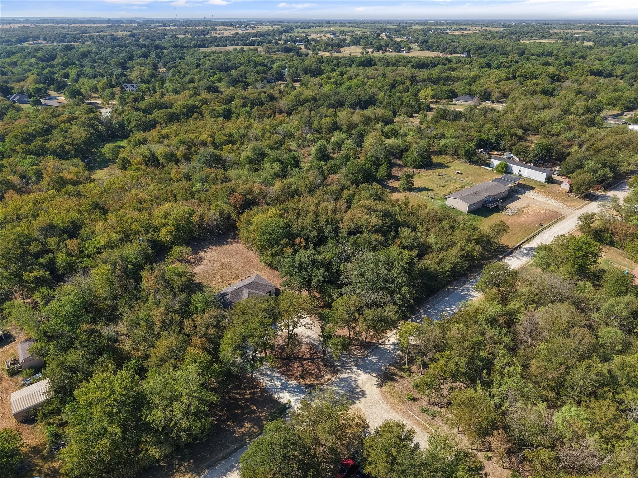 Single Family Residence For Sale in Navarro County , 316 County Road 3048a, Corsicana, Texas 75109, 3 Bedroom, 2 Bathroom, Garage spaces, 1,080 Sqft, built in 1999, mls#21377603, Real Estate Agent in Corsicana, Homes For Sale in Navarro county, Homes For Sale in Corsicana, Realtor in Corsicana Texas, Real Estate Brokerage Independent Realty Texas, Luminita Cordes Realtor