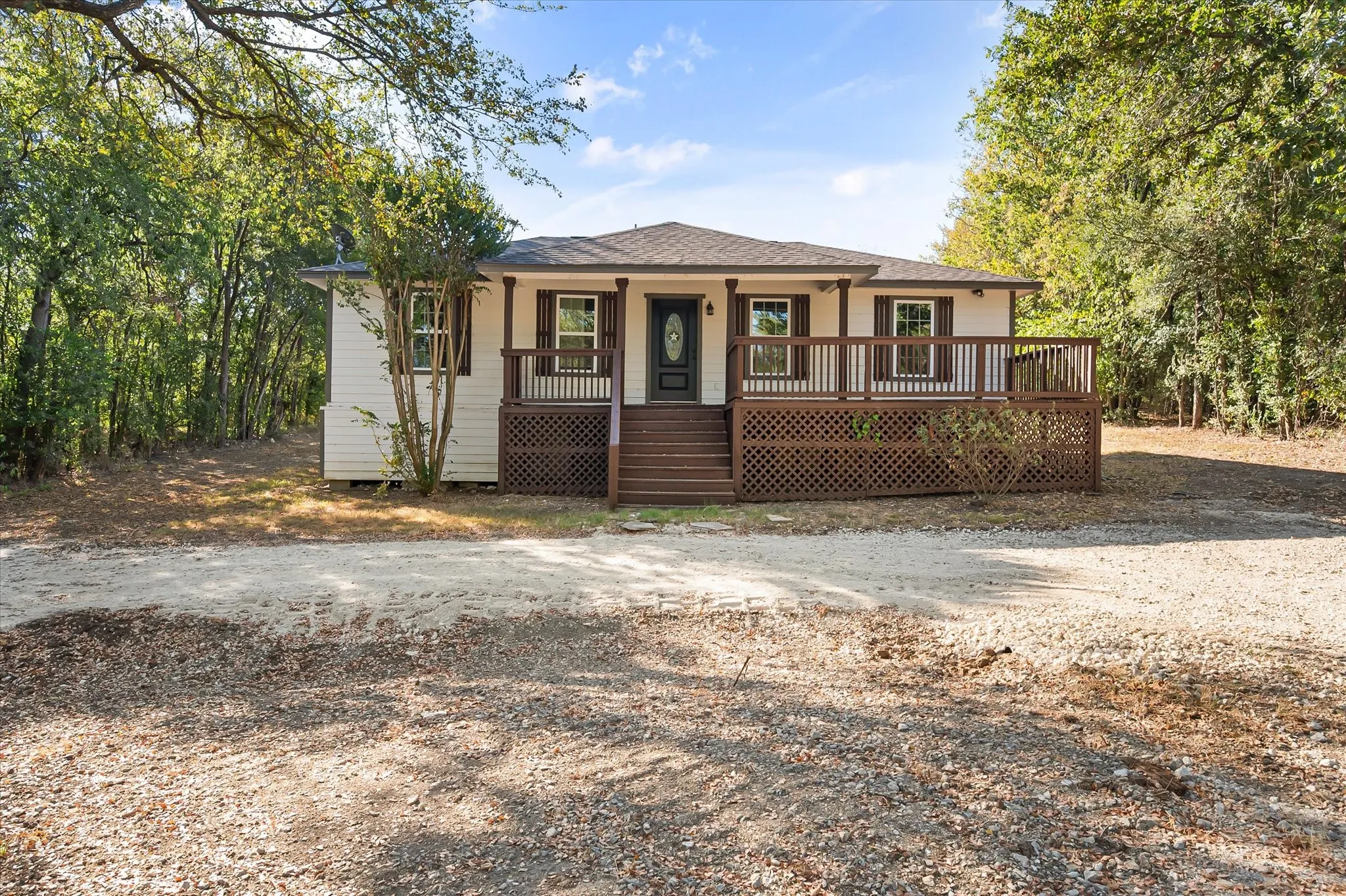 Single Family Residence For Sale in Navarro County , 316 County Road 3048a, Corsicana, Texas 75109, 3 Bedroom, 2 Bathroom, Garage spaces, 1,080 Sqft, built in 1999, mls#21377603, Real Estate Agent in Corsicana, Homes For Sale in Navarro county, Homes For Sale in Corsicana, Realtor in Corsicana Texas, Real Estate Brokerage Independent Realty Texas, Luminita Cordes Realtor