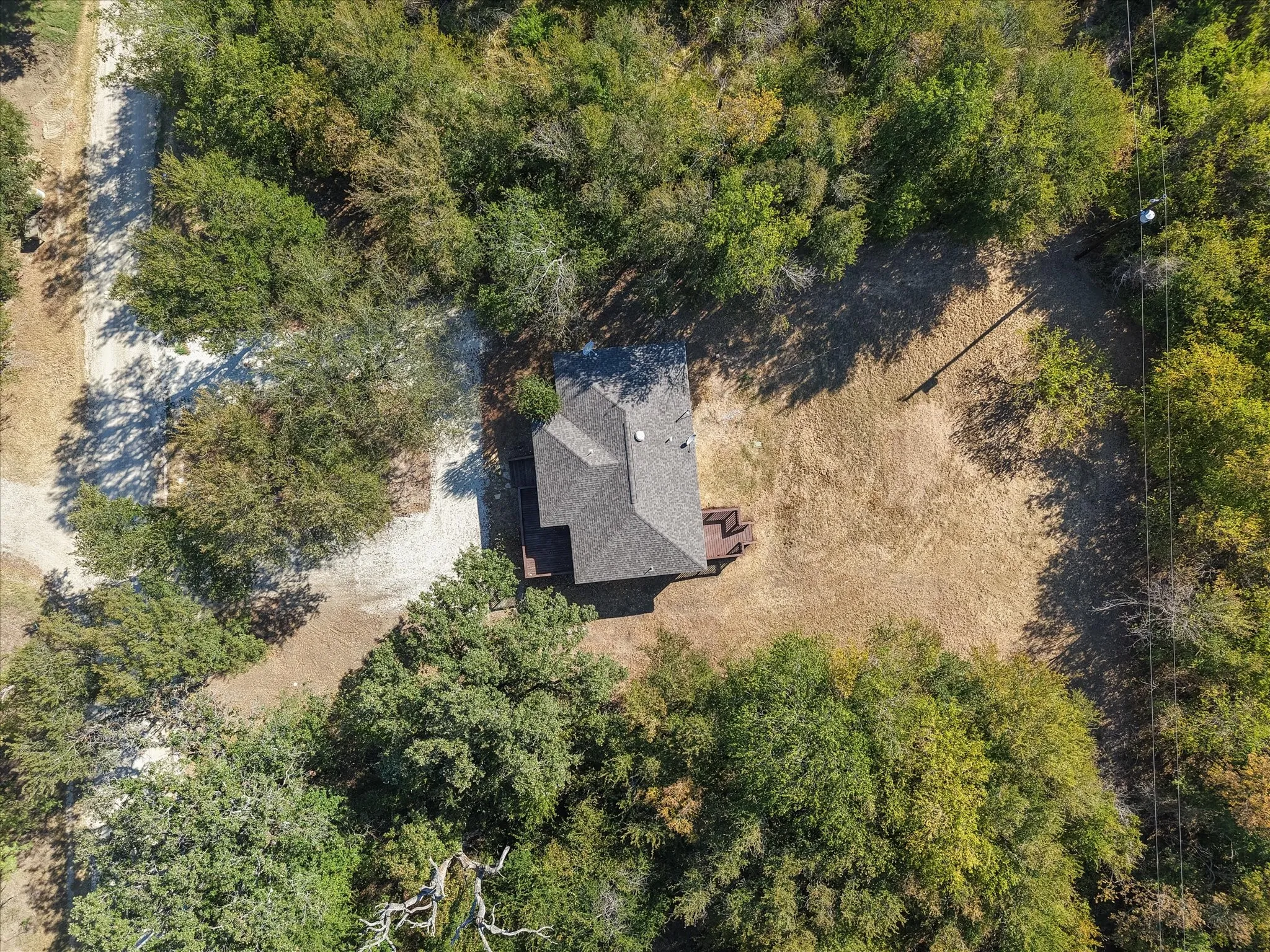 Single Family Residence For Sale in Navarro County , 316 County Road 3048a, Corsicana, Texas 75109, 3 Bedroom, 2 Bathroom, Garage spaces, 1,080 Sqft, built in 1999, mls#21377603, Real Estate Agent in Corsicana, Homes For Sale in Navarro county, Homes For Sale in Corsicana, Realtor in Corsicana Texas, Real Estate Brokerage Independent Realty Texas, Luminita Cordes Realtor
