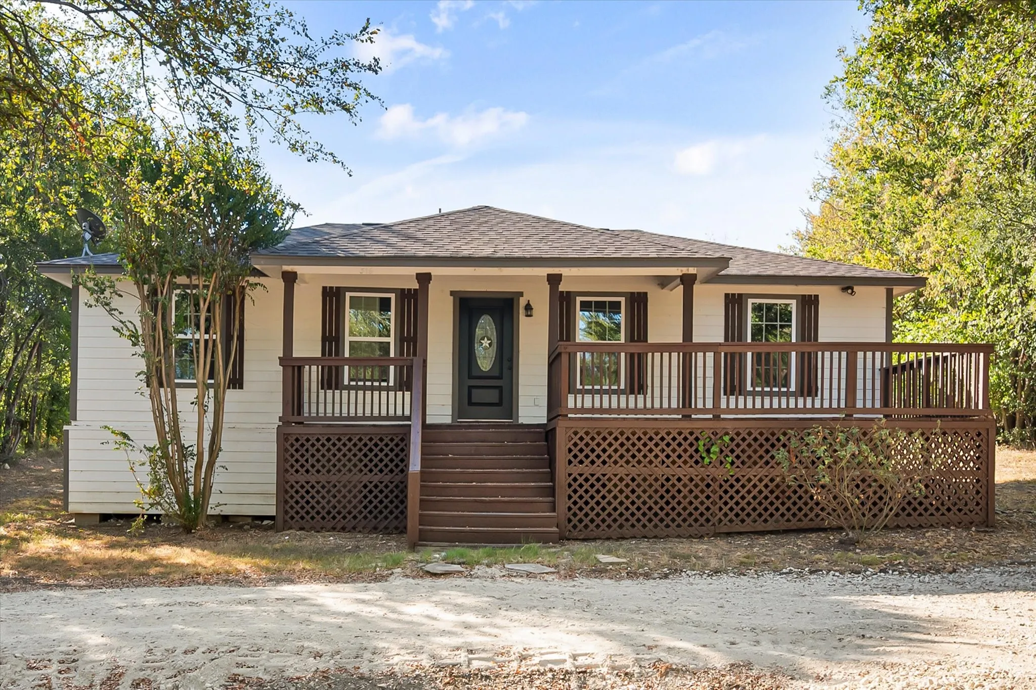 Single Family Residence For Sale in Navarro County , 316 County Road 3048a, Corsicana, Texas 75109, 3 Bedroom, 2 Bathroom, Garage spaces, 1,080 Sqft, built in 1999, mls#21377603, Real Estate Agent in Corsicana, Homes For Sale in Navarro county, Homes For Sale in Corsicana, Realtor in Corsicana Texas, Real Estate Brokerage Independent Realty Texas, Luminita Cordes Realtor