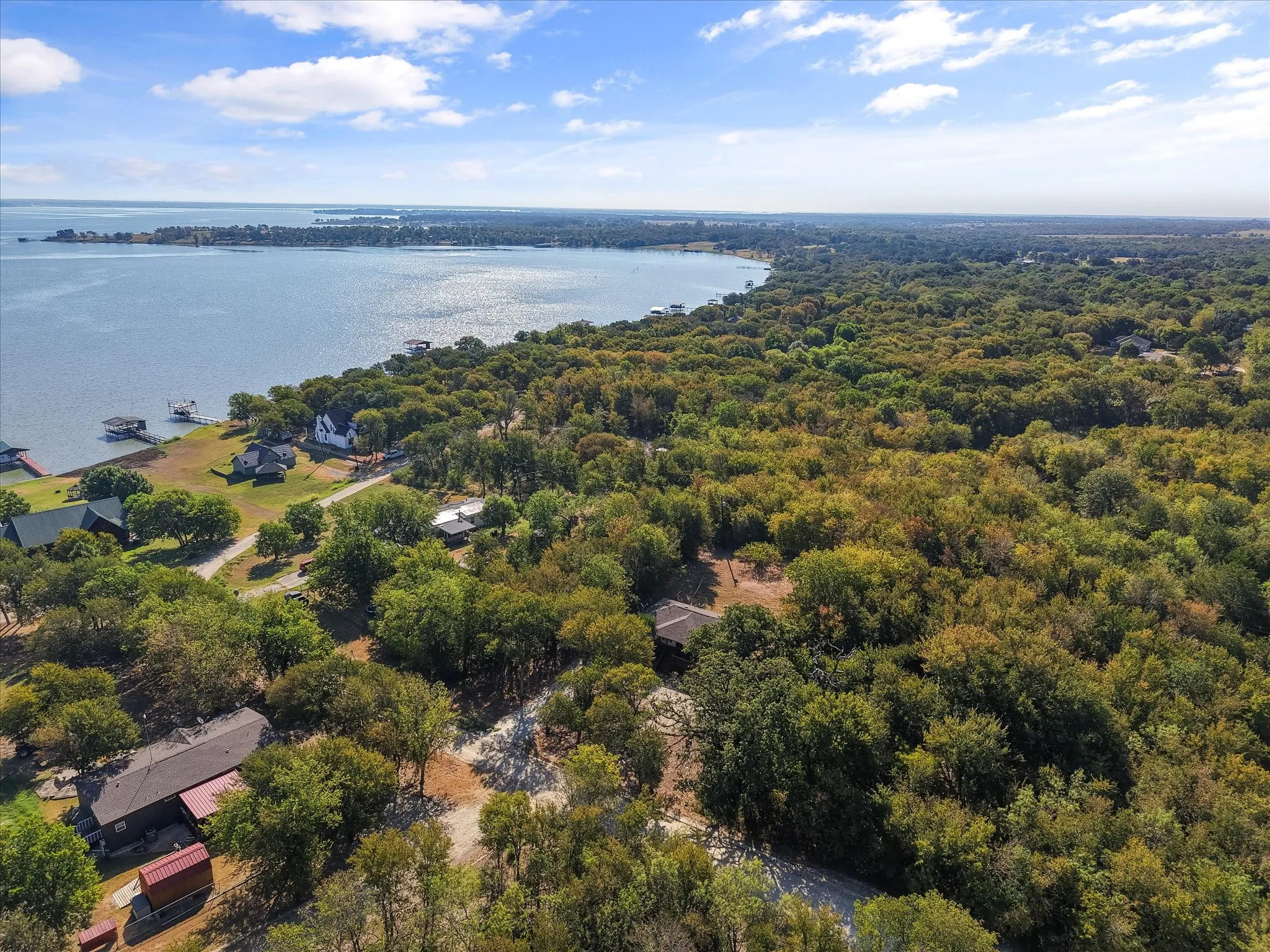 Single Family Residence For Sale in Navarro County , 316 County Road 3048a, Corsicana, Texas 75109, 3 Bedroom, 2 Bathroom, Garage spaces, 1,080 Sqft, built in 1999, mls#21377603, Real Estate Agent in Corsicana, Homes For Sale in Navarro county, Homes For Sale in Corsicana, Realtor in Corsicana Texas, Real Estate Brokerage Independent Realty Texas, Luminita Cordes Realtor