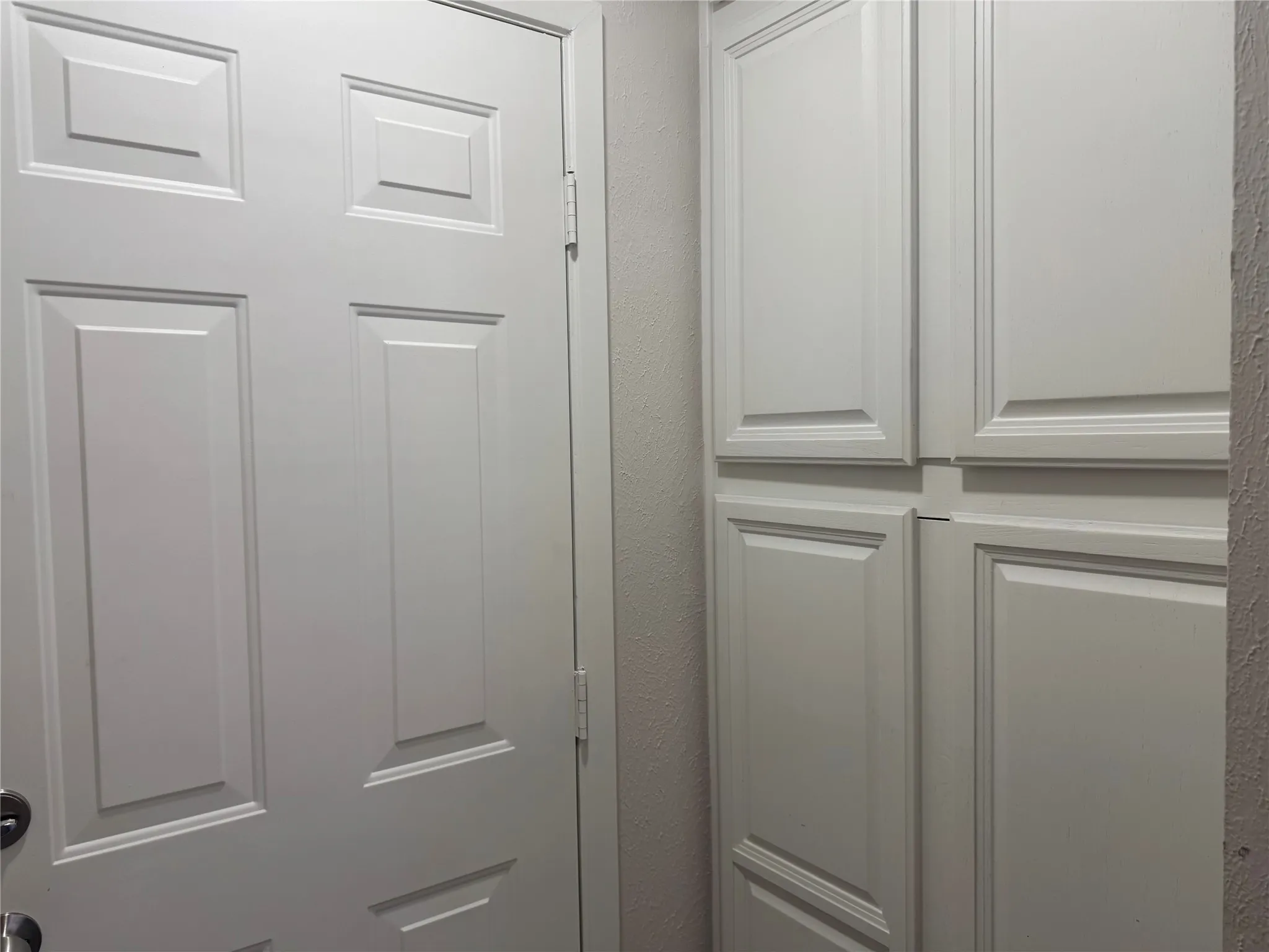 Single Family Residence For Rent in Dallas County , 1229 Greenbrier Drive, Mesquite, Texas 75149, 3 Bedroom, 1 Bathroom, Garage spaces, 912 Sqft, built in 1962, mls#21380745, Real Estate Agent in Mesquite, Homes For Rent in Dallas county, Homes For Rent in Mesquite, Realtor in Mesquite Texas, Real Estate Brokerage Independent Realty Texas, Luminita Cordes Realtor