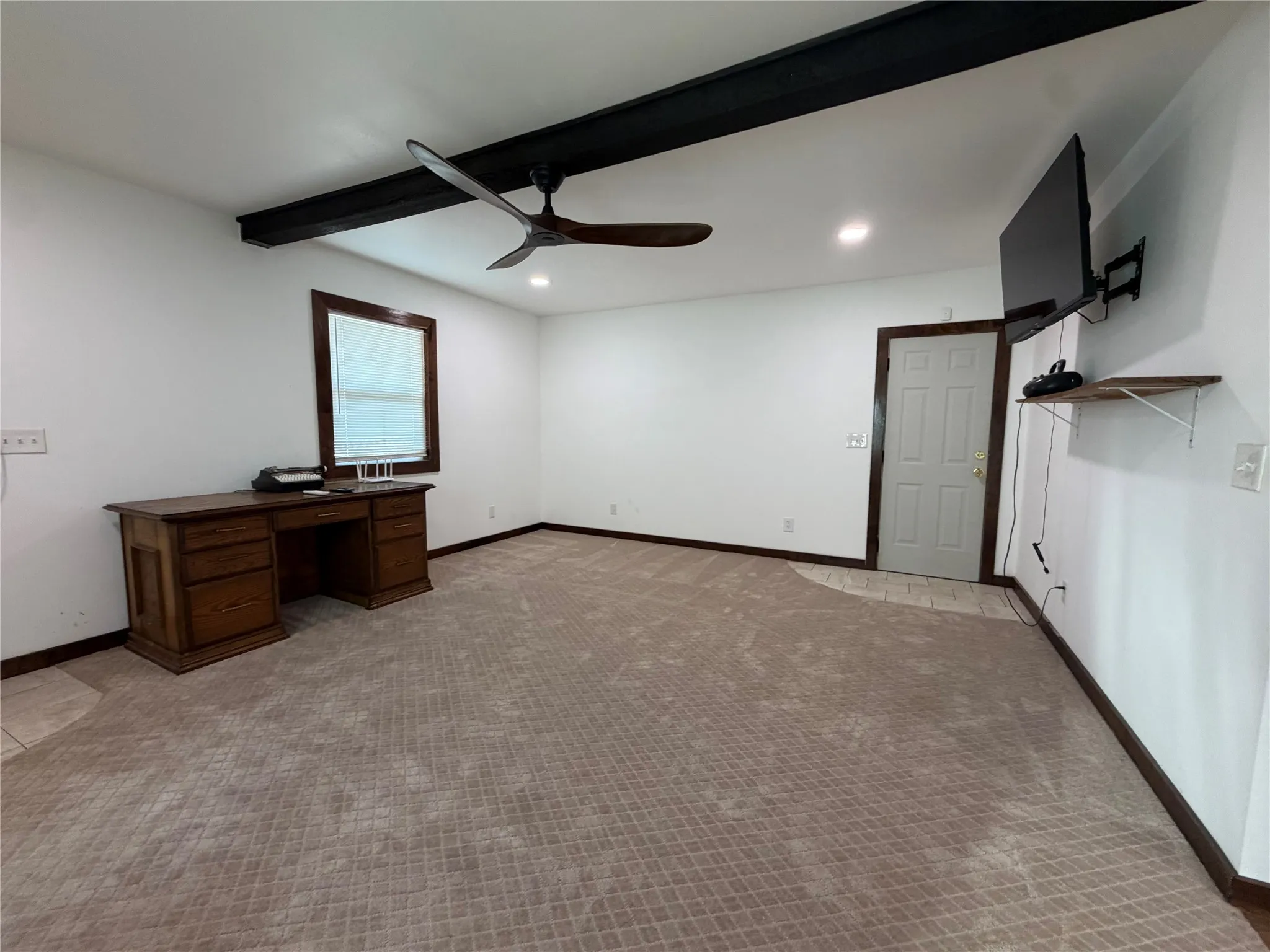 Single Family Residence For Sale in Lamar County , 1368 County Road 45080, Powderly, Texas 75473, 1 Bedroom, 1 Bathroom, 2 Garage spaces, 800 Sqft, built in 2025, mls#21377025, Real Estate Agent in Powderly, Homes For Sale in Lamar county, Homes For Sale in Powderly, Realtor in Powderly Texas, Real Estate Brokerage Independent Realty Texas, Luminita Cordes Realtor