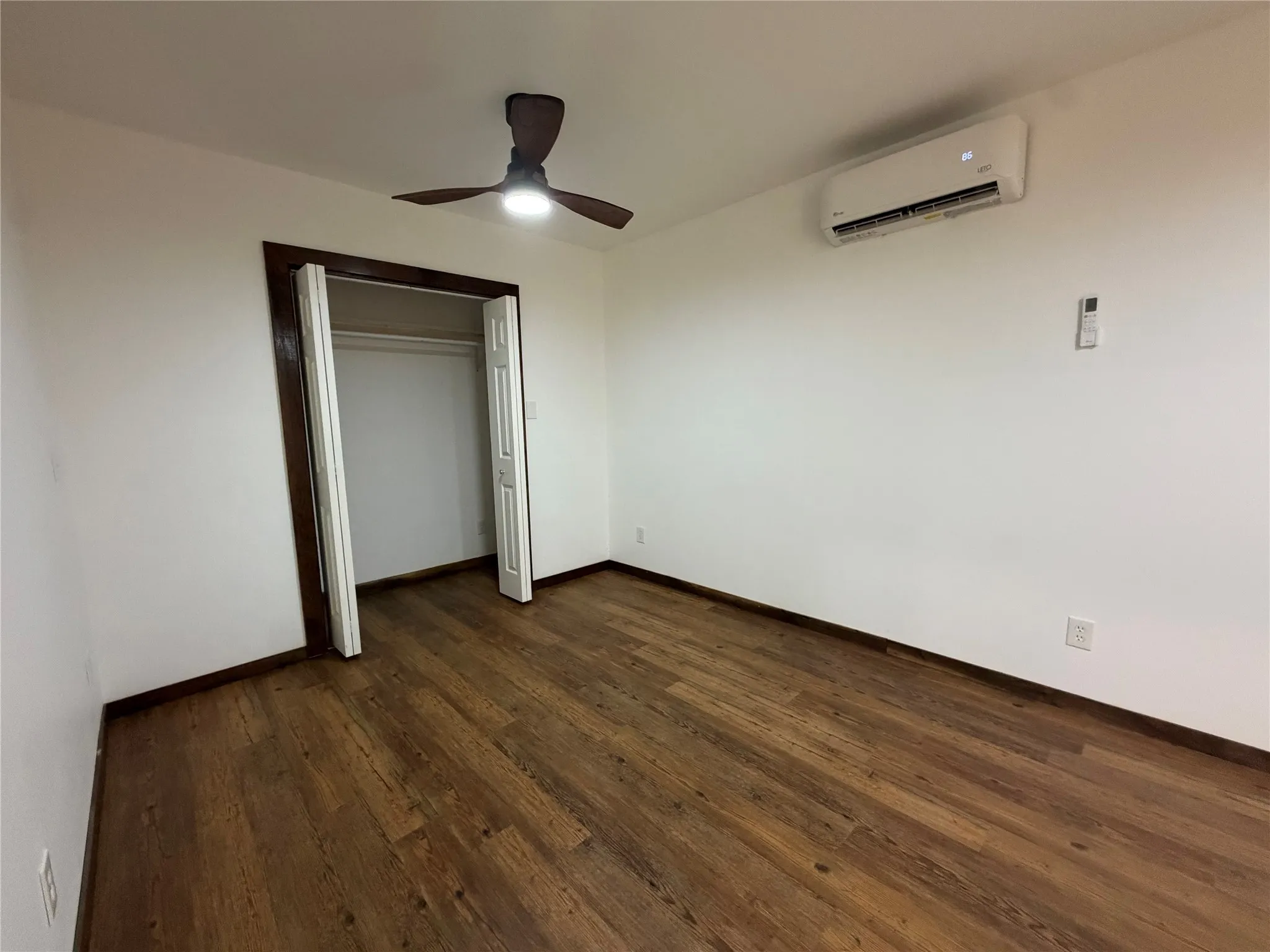 Single Family Residence For Sale in Lamar County , 1368 County Road 45080, Powderly, Texas 75473, 1 Bedroom, 1 Bathroom, 2 Garage spaces, 800 Sqft, built in 2025, mls#21377025, Real Estate Agent in Powderly, Homes For Sale in Lamar county, Homes For Sale in Powderly, Realtor in Powderly Texas, Real Estate Brokerage Independent Realty Texas, Luminita Cordes Realtor
