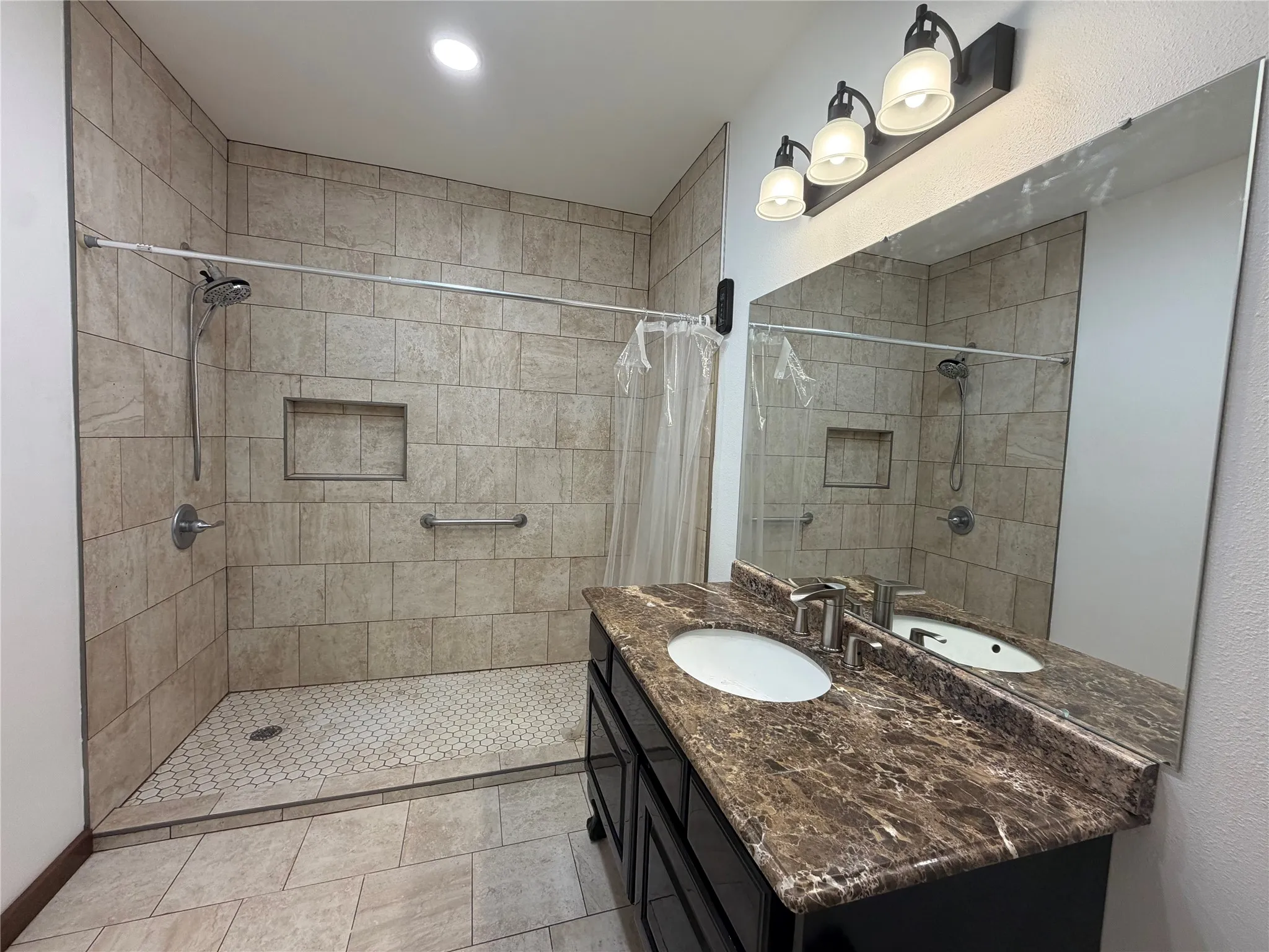 Single Family Residence For Sale in Lamar County , 1368 County Road 45080, Powderly, Texas 75473, 1 Bedroom, 1 Bathroom, 2 Garage spaces, 800 Sqft, built in 2025, mls#21377025, Real Estate Agent in Powderly, Homes For Sale in Lamar county, Homes For Sale in Powderly, Realtor in Powderly Texas, Real Estate Brokerage Independent Realty Texas, Luminita Cordes Realtor