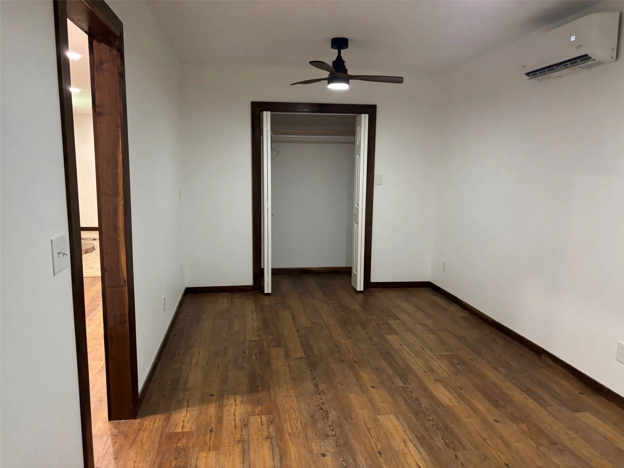 Single Family Residence For Sale in Lamar County , 1368 County Road 45080, Powderly, Texas 75473, 1 Bedroom, 1 Bathroom, 2 Garage spaces, 800 Sqft, built in 2025, mls#21377025, Real Estate Agent in Powderly, Homes For Sale in Lamar county, Homes For Sale in Powderly, Realtor in Powderly Texas, Real Estate Brokerage Independent Realty Texas, Luminita Cordes Realtor