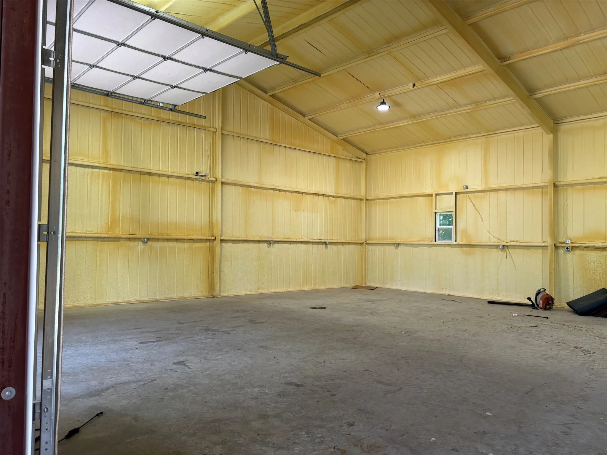 Single Family Residence For Sale in Lamar County , 1368 County Road 45080, Powderly, Texas 75473, 1 Bedroom, 1 Bathroom, 2 Garage spaces, 800 Sqft, built in 2025, mls#21377025, Real Estate Agent in Powderly, Homes For Sale in Lamar county, Homes For Sale in Powderly, Realtor in Powderly Texas, Real Estate Brokerage Independent Realty Texas, Luminita Cordes Realtor