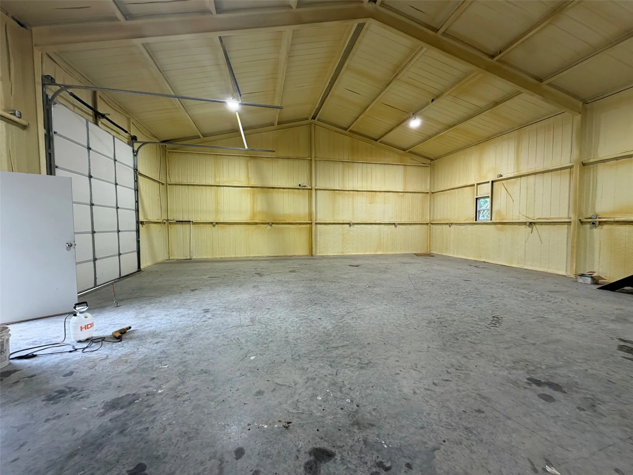 Single Family Residence For Sale in Lamar County , 1368 County Road 45080, Powderly, Texas 75473, 1 Bedroom, 1 Bathroom, 2 Garage spaces, 800 Sqft, built in 2025, mls#21377025, Real Estate Agent in Powderly, Homes For Sale in Lamar county, Homes For Sale in Powderly, Realtor in Powderly Texas, Real Estate Brokerage Independent Realty Texas, Luminita Cordes Realtor