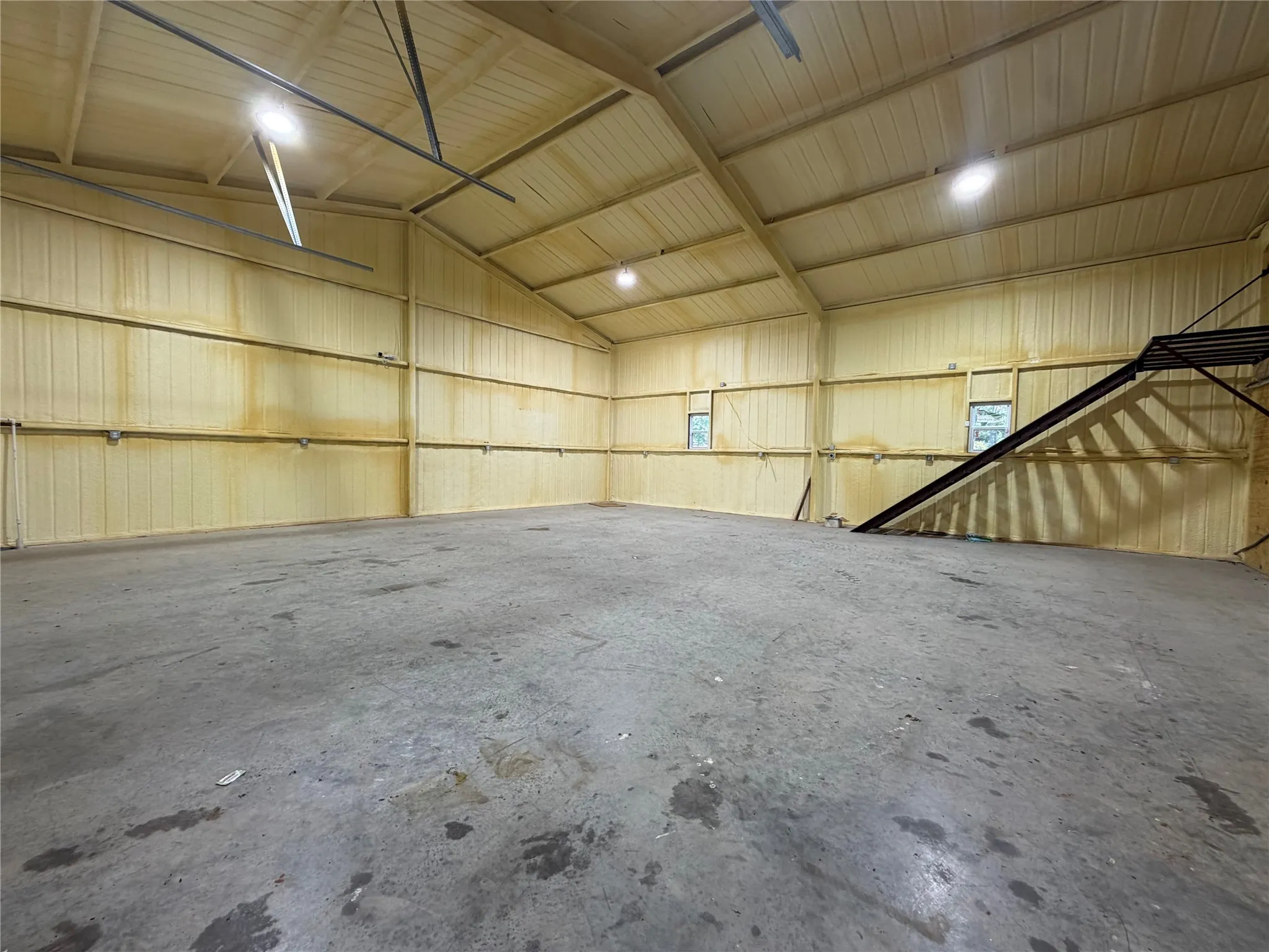 Single Family Residence For Sale in Lamar County , 1368 County Road 45080, Powderly, Texas 75473, 1 Bedroom, 1 Bathroom, 2 Garage spaces, 800 Sqft, built in 2025, mls#21377025, Real Estate Agent in Powderly, Homes For Sale in Lamar county, Homes For Sale in Powderly, Realtor in Powderly Texas, Real Estate Brokerage Independent Realty Texas, Luminita Cordes Realtor