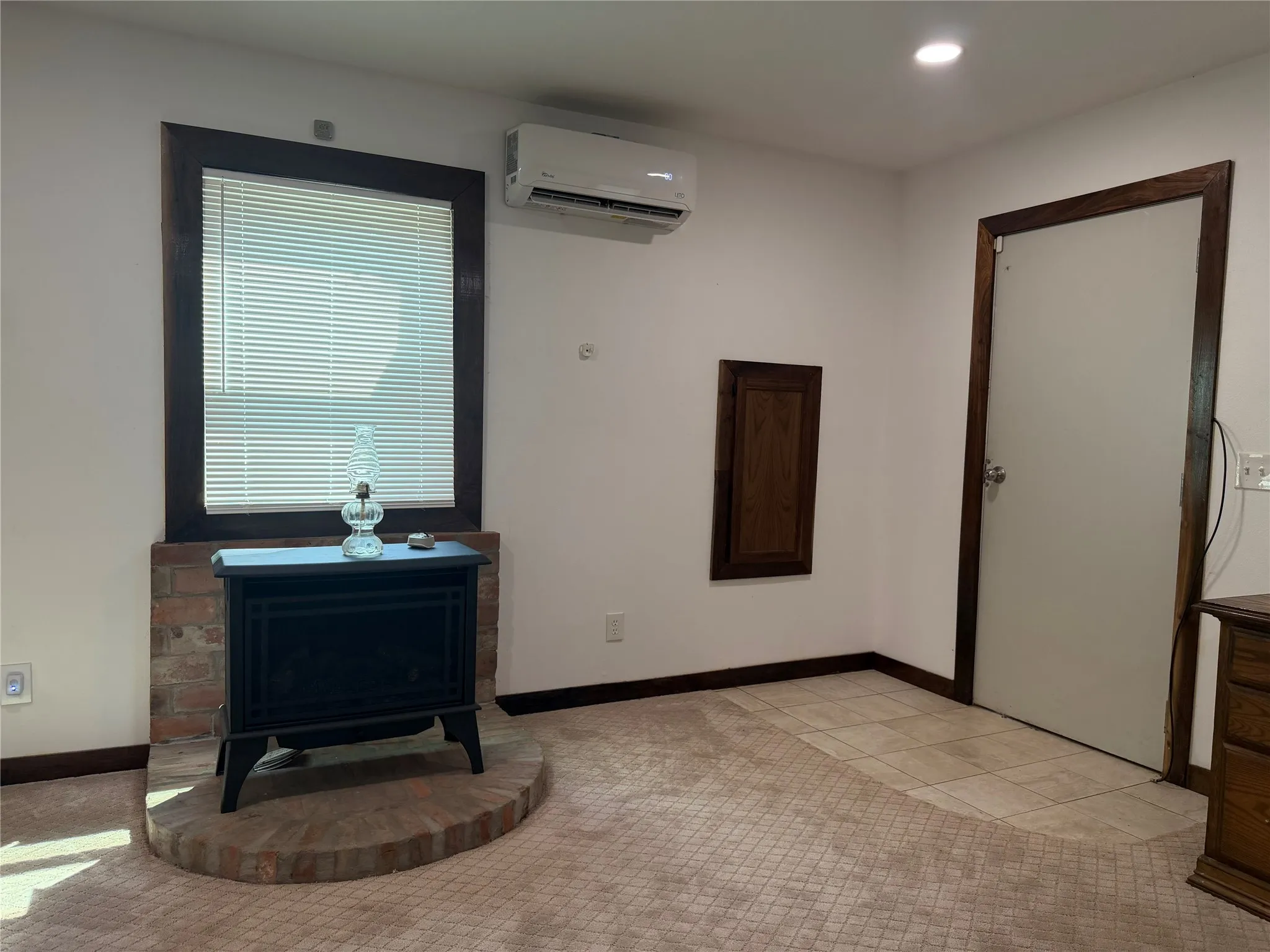 Single Family Residence For Sale in Lamar County , 1368 County Road 45080, Powderly, Texas 75473, 1 Bedroom, 1 Bathroom, 2 Garage spaces, 800 Sqft, built in 2025, mls#21377025, Real Estate Agent in Powderly, Homes For Sale in Lamar county, Homes For Sale in Powderly, Realtor in Powderly Texas, Real Estate Brokerage Independent Realty Texas, Luminita Cordes Realtor