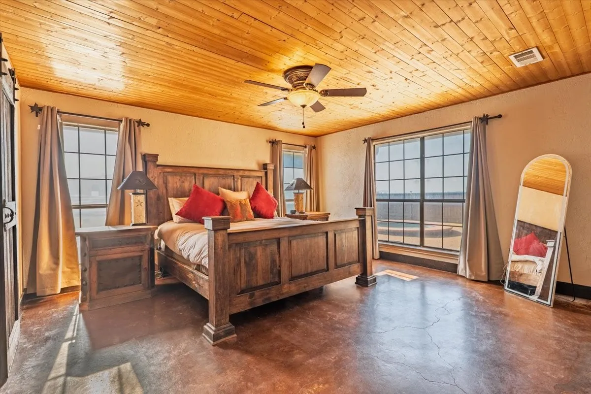 Farm For Sale in Parker County , 820 Walker Lane, Brock, Texas 76066, 3 Bedroom, 2 Bathroom, Garage spaces, 2,412 Sqft, built in 1991, mls#21377902, Real Estate Agent in Brock, Homes For Sale in Parker county, Homes For Sale in Brock, Realtor in Brock Texas, Real Estate Brokerage Independent Realty Texas, Luminita Cordes Realtor