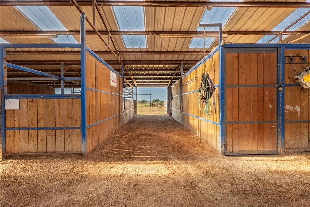 Farm For Sale in Parker County , 820 Walker Lane, Brock, Texas 76066, 3 Bedroom, 2 Bathroom, Garage spaces, 2,412 Sqft, built in 1991, mls#21377902, Real Estate Agent in Brock, Homes For Sale in Parker county, Homes For Sale in Brock, Realtor in Brock Texas, Real Estate Brokerage Independent Realty Texas, Luminita Cordes Realtor