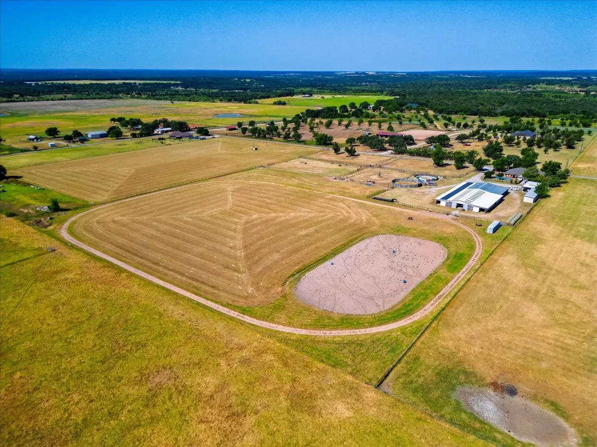 Farm For Sale in Parker County , 820 Walker Lane, Brock, Texas 76066, 3 Bedroom, 2 Bathroom, Garage spaces, 2,412 Sqft, built in 1991, mls#21377902, Real Estate Agent in Brock, Homes For Sale in Parker county, Homes For Sale in Brock, Realtor in Brock Texas, Real Estate Brokerage Independent Realty Texas, Luminita Cordes Realtor