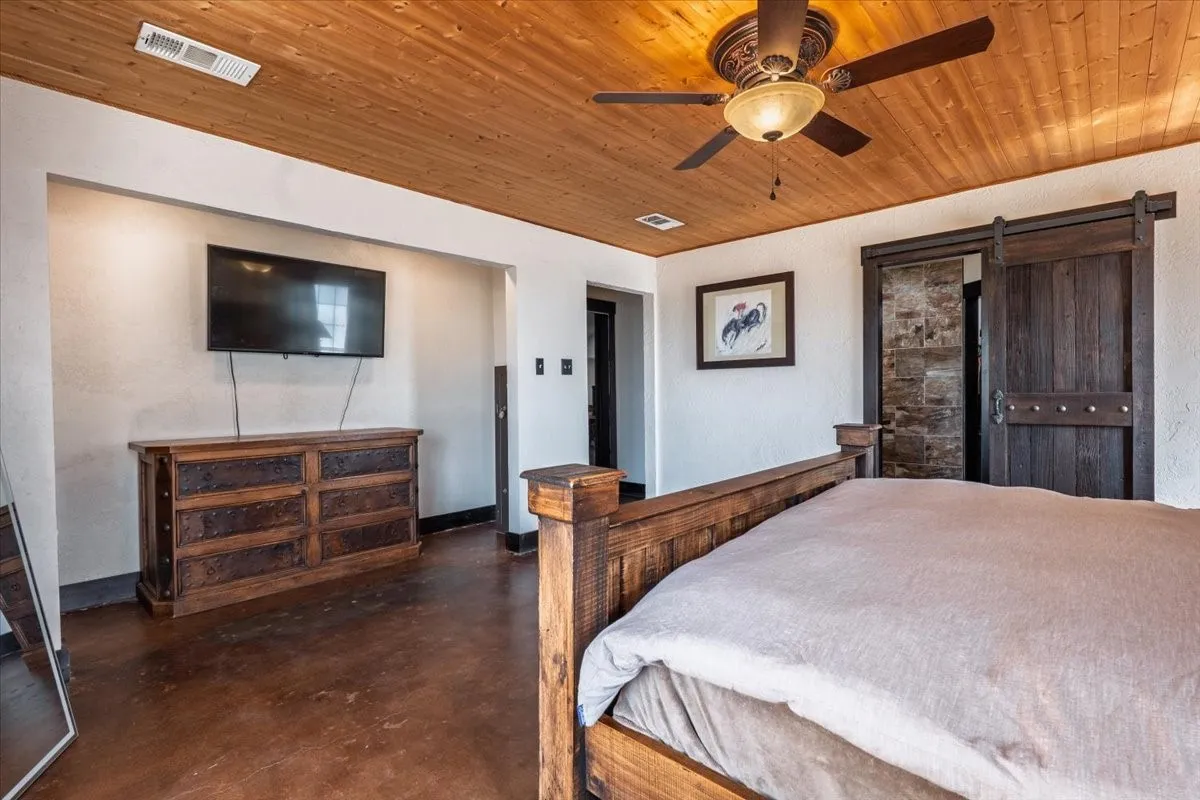 Farm For Sale in Parker County , 820 Walker Lane, Brock, Texas 76066, 3 Bedroom, 2 Bathroom, Garage spaces, 2,412 Sqft, built in 1991, mls#21377902, Real Estate Agent in Brock, Homes For Sale in Parker county, Homes For Sale in Brock, Realtor in Brock Texas, Real Estate Brokerage Independent Realty Texas, Luminita Cordes Realtor