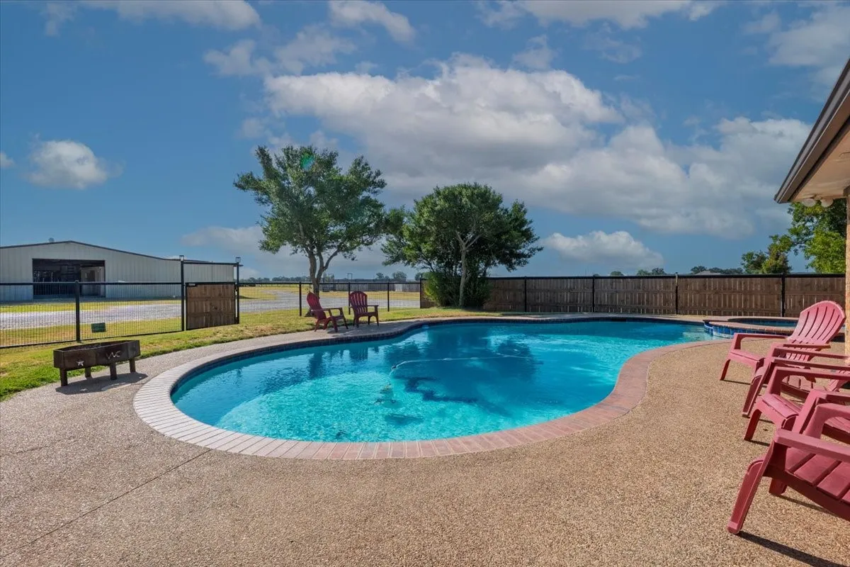 Farm For Sale in Parker County , 820 Walker Lane, Brock, Texas 76066, 3 Bedroom, 2 Bathroom, Garage spaces, 2,412 Sqft, built in 1991, mls#21377902, Real Estate Agent in Brock, Homes For Sale in Parker county, Homes For Sale in Brock, Realtor in Brock Texas, Real Estate Brokerage Independent Realty Texas, Luminita Cordes Realtor
