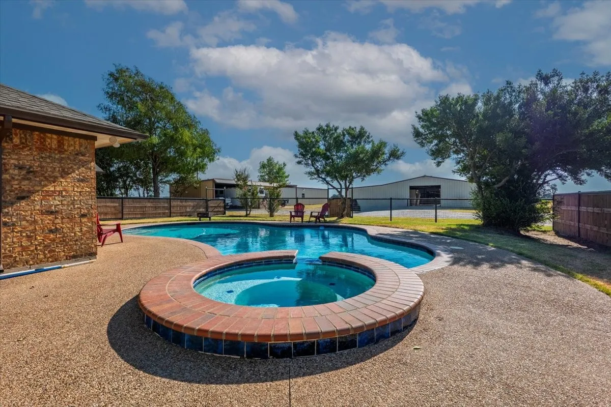 Farm For Sale in Parker County , 820 Walker Lane, Brock, Texas 76066, 3 Bedroom, 2 Bathroom, Garage spaces, 2,412 Sqft, built in 1991, mls#21377902, Real Estate Agent in Brock, Homes For Sale in Parker county, Homes For Sale in Brock, Realtor in Brock Texas, Real Estate Brokerage Independent Realty Texas, Luminita Cordes Realtor