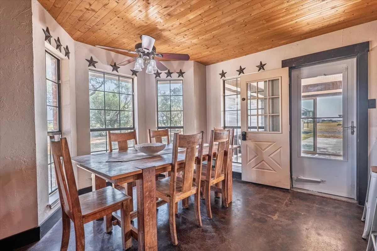 Farm For Sale in Parker County , 820 Walker Lane, Brock, Texas 76066, 3 Bedroom, 2 Bathroom, Garage spaces, 2,412 Sqft, built in 1991, mls#21377902, Real Estate Agent in Brock, Homes For Sale in Parker county, Homes For Sale in Brock, Realtor in Brock Texas, Real Estate Brokerage Independent Realty Texas, Luminita Cordes Realtor