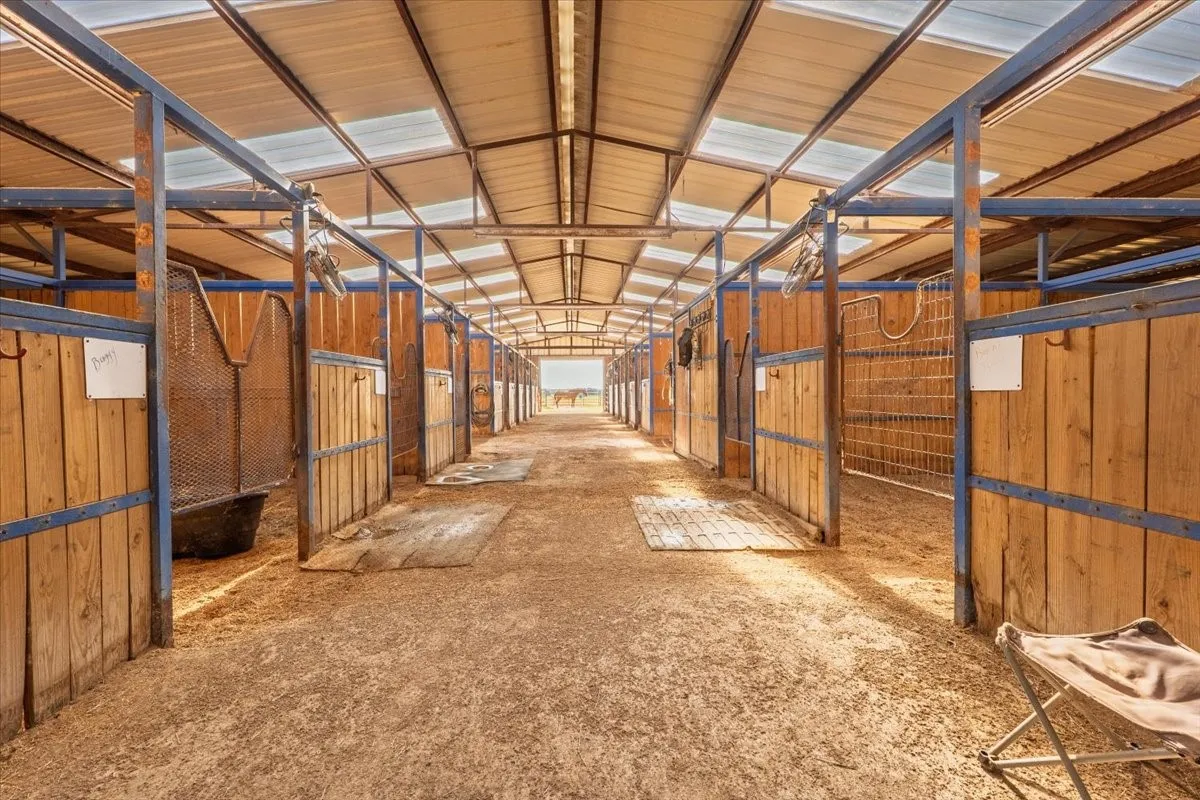 Farm For Sale in Parker County , 820 Walker Lane, Brock, Texas 76066, 3 Bedroom, 2 Bathroom, Garage spaces, 2,412 Sqft, built in 1991, mls#21377902, Real Estate Agent in Brock, Homes For Sale in Parker county, Homes For Sale in Brock, Realtor in Brock Texas, Real Estate Brokerage Independent Realty Texas, Luminita Cordes Realtor