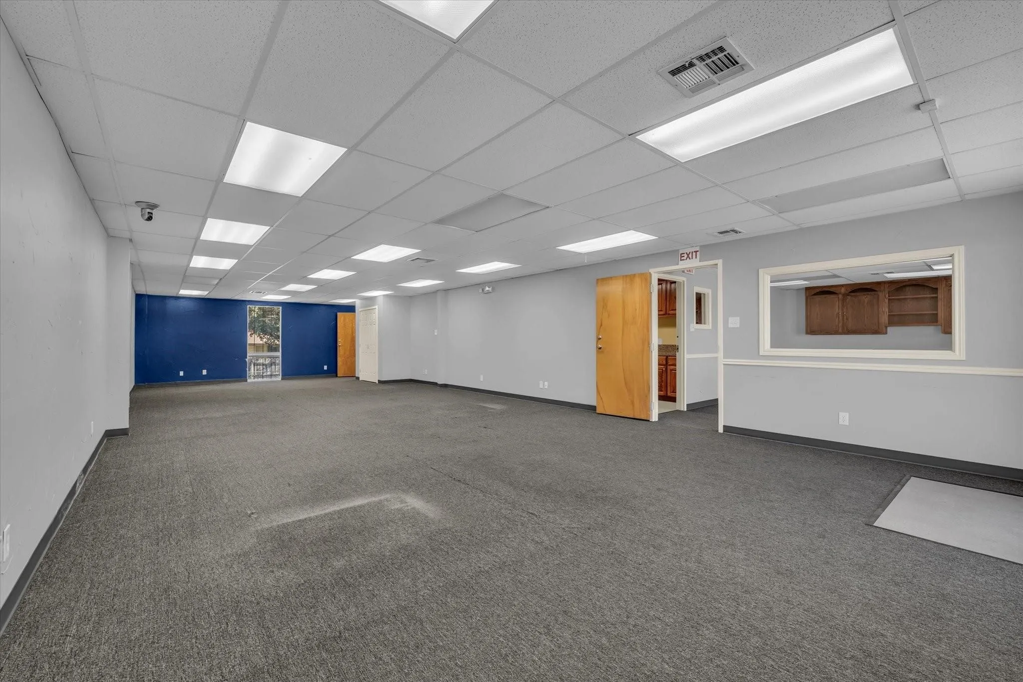 Office For Sale in Mc Lennan County , 1311 N New Road B, Waco, Texas 76710, 0, 0, Garage spaces, 0 Sqft, built in 1981, mls#21380861, Real Estate Agent in Waco, Homes For Sale in Mc Lennan county, Homes For Sale in Waco, Realtor in Waco Texas, Real Estate Brokerage Independent Realty Texas, Luminita Cordes Realtor