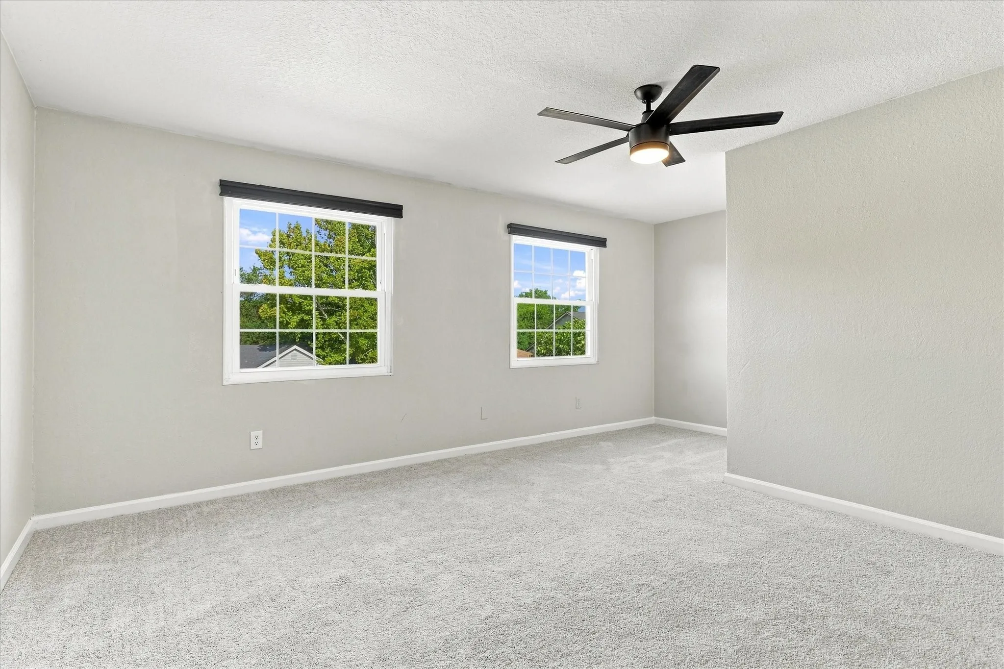 Single Family Residence For Sale in Tarrant County , 6008 Martha Drive, Watauga, Texas 76148, 3 Bedroom, 2 Bathroom, 2 Garage spaces, 1,578 Sqft, built in 1982, mls#21380633, Real Estate Agent in Watauga, Homes For Sale in Tarrant county, Homes For Sale in Watauga, Realtor in Watauga Texas, Real Estate Brokerage Independent Realty Texas, Luminita Cordes Realtor