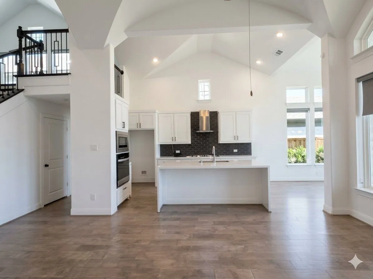 Single Family Residence For Rent in Dallas County , 413 Rock Rose Lane, Wylie, Texas 75098, 6 Bedroom, 4 Bathroom, 2 Garage spaces, 3,094 Sqft, built in 2023, mls#21378378, Real Estate Agent in Wylie, Homes For Rent in Dallas county, Homes For Rent in Wylie, Realtor in Wylie Texas, Real Estate Brokerage Independent Realty Texas, Luminita Cordes Realtor