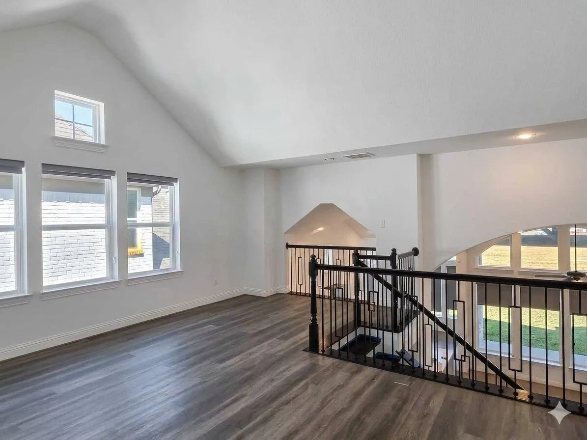 Single Family Residence For Rent in Dallas County , 413 Rock Rose Lane, Wylie, Texas 75098, 6 Bedroom, 4 Bathroom, 2 Garage spaces, 3,094 Sqft, built in 2023, mls#21378378, Real Estate Agent in Wylie, Homes For Rent in Dallas county, Homes For Rent in Wylie, Realtor in Wylie Texas, Real Estate Brokerage Independent Realty Texas, Luminita Cordes Realtor