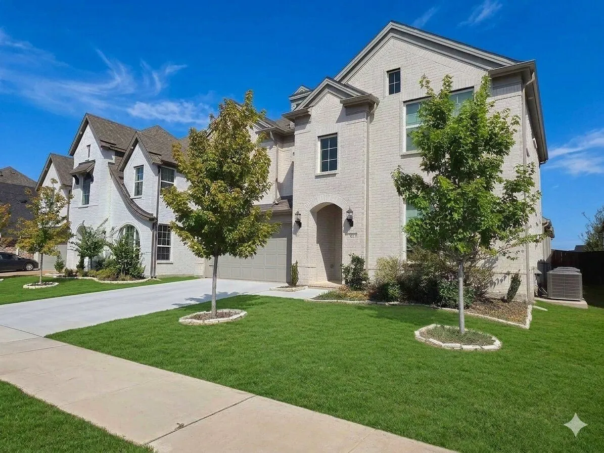 Single Family Residence For Rent in Dallas County , 413 Rock Rose Lane, Wylie, Texas 75098, 6 Bedroom, 4 Bathroom, 2 Garage spaces, 3,094 Sqft, built in 2023, mls#21378378, Real Estate Agent in Wylie, Homes For Rent in Dallas county, Homes For Rent in Wylie, Realtor in Wylie Texas, Real Estate Brokerage Independent Realty Texas, Luminita Cordes Realtor