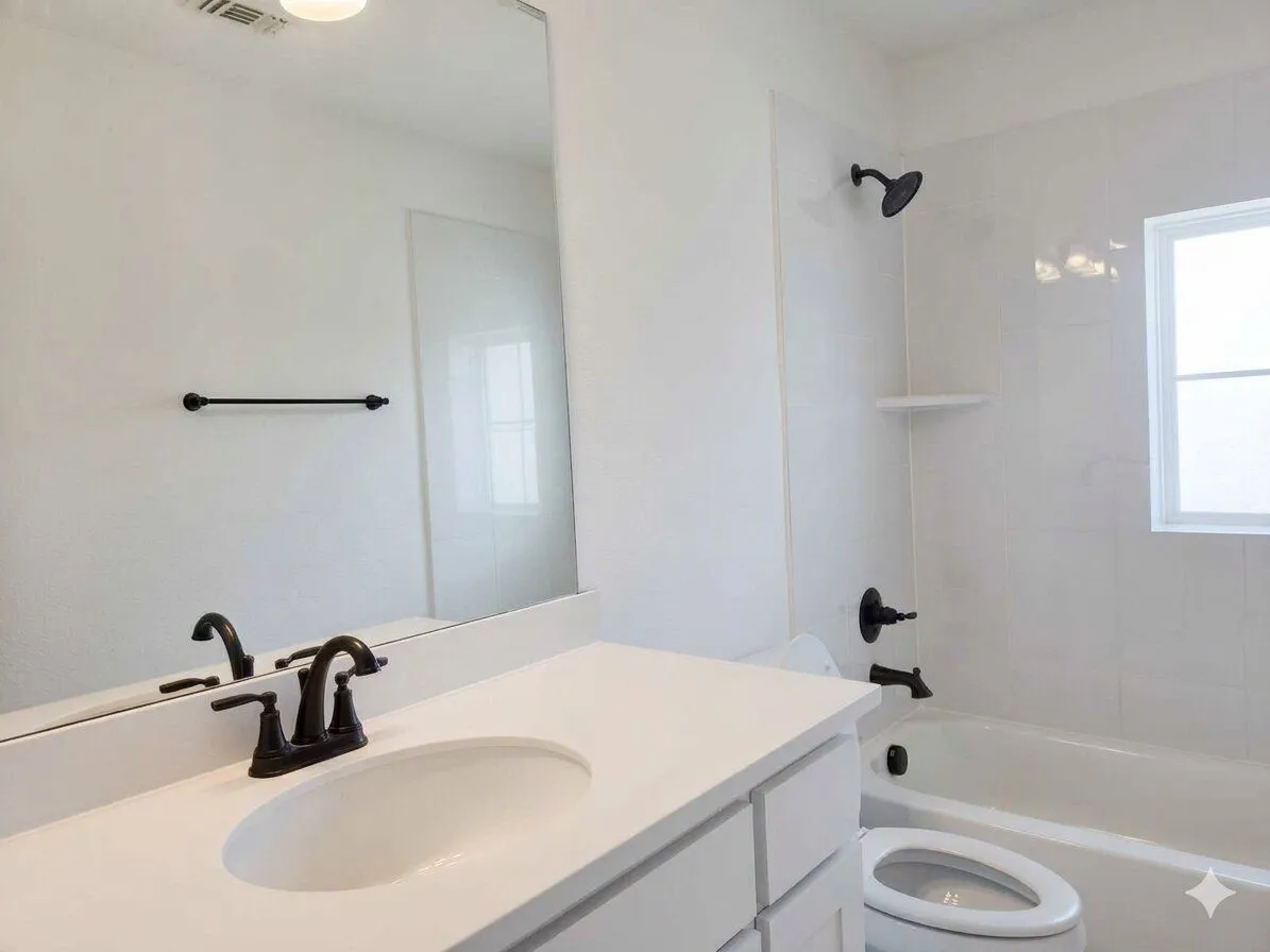 Single Family Residence For Rent in Dallas County , 413 Rock Rose Lane, Wylie, Texas 75098, 6 Bedroom, 4 Bathroom, 2 Garage spaces, 3,094 Sqft, built in 2023, mls#21378378, Real Estate Agent in Wylie, Homes For Rent in Dallas county, Homes For Rent in Wylie, Realtor in Wylie Texas, Real Estate Brokerage Independent Realty Texas, Luminita Cordes Realtor