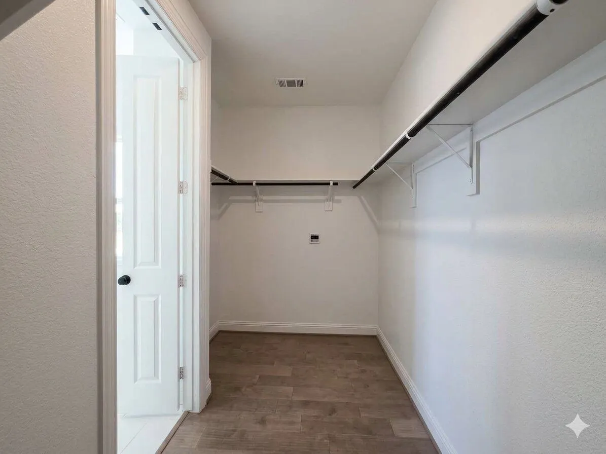 Single Family Residence For Rent in Dallas County , 413 Rock Rose Lane, Wylie, Texas 75098, 6 Bedroom, 4 Bathroom, 2 Garage spaces, 3,094 Sqft, built in 2023, mls#21378378, Real Estate Agent in Wylie, Homes For Rent in Dallas county, Homes For Rent in Wylie, Realtor in Wylie Texas, Real Estate Brokerage Independent Realty Texas, Luminita Cordes Realtor