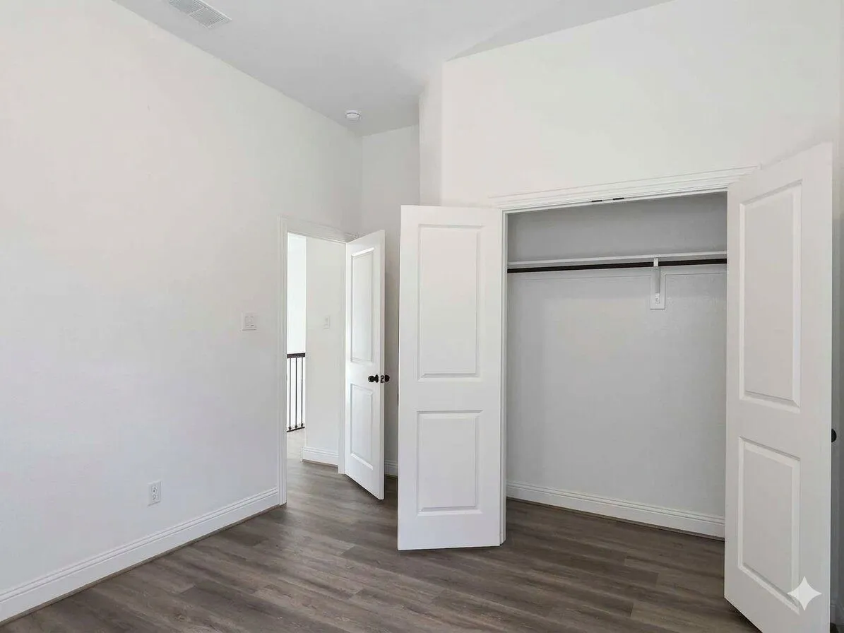 Single Family Residence For Rent in Dallas County , 413 Rock Rose Lane, Wylie, Texas 75098, 6 Bedroom, 4 Bathroom, 2 Garage spaces, 3,094 Sqft, built in 2023, mls#21378378, Real Estate Agent in Wylie, Homes For Rent in Dallas county, Homes For Rent in Wylie, Realtor in Wylie Texas, Real Estate Brokerage Independent Realty Texas, Luminita Cordes Realtor