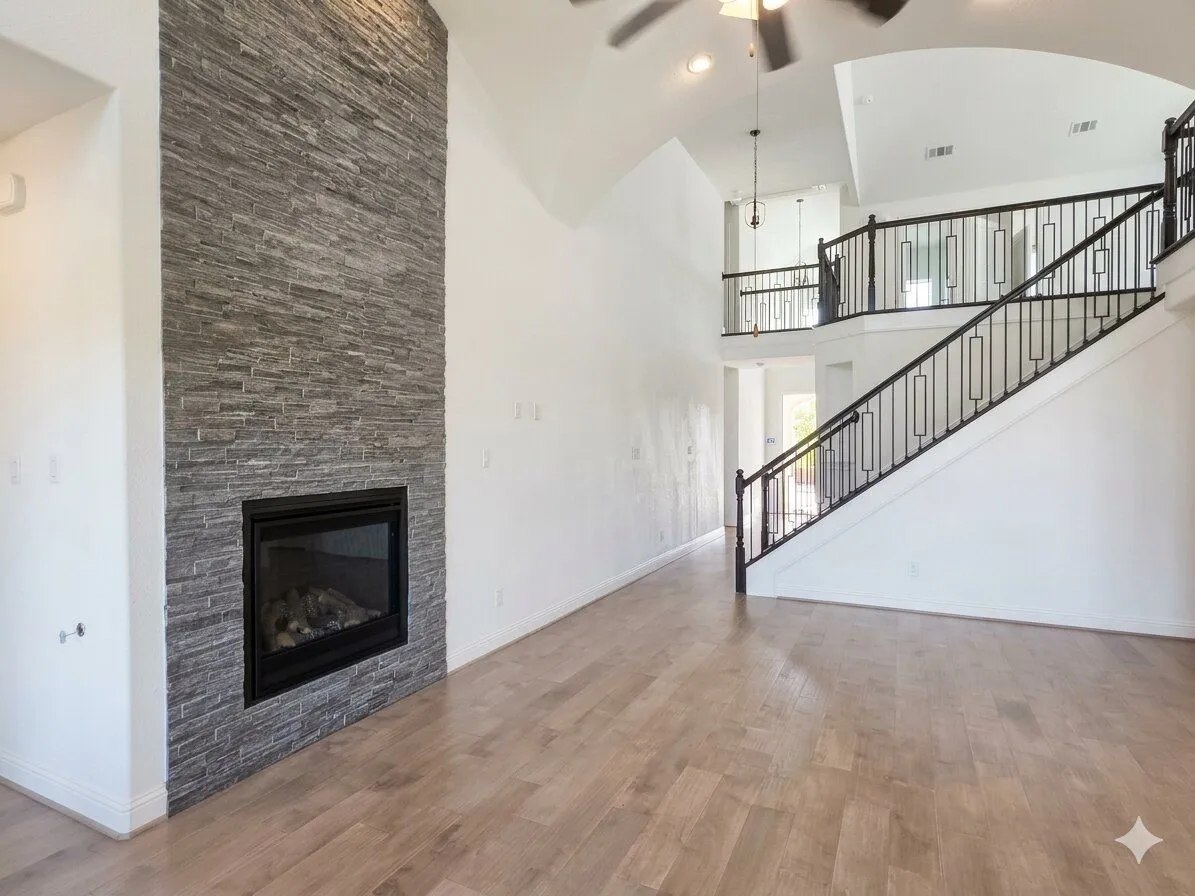 Single Family Residence For Rent in Dallas County , 413 Rock Rose Lane, Wylie, Texas 75098, 6 Bedroom, 4 Bathroom, 2 Garage spaces, 3,094 Sqft, built in 2023, mls#21378378, Real Estate Agent in Wylie, Homes For Rent in Dallas county, Homes For Rent in Wylie, Realtor in Wylie Texas, Real Estate Brokerage Independent Realty Texas, Luminita Cordes Realtor