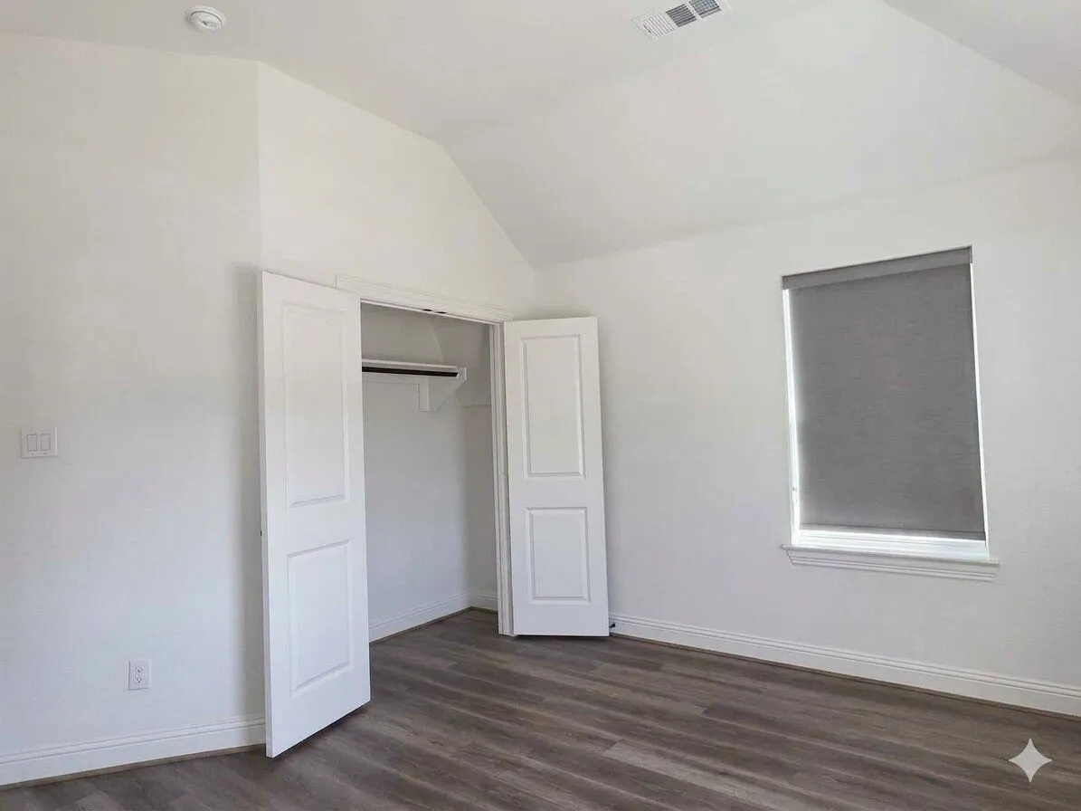 Single Family Residence For Rent in Dallas County , 413 Rock Rose Lane, Wylie, Texas 75098, 6 Bedroom, 4 Bathroom, 2 Garage spaces, 3,094 Sqft, built in 2023, mls#21378378, Real Estate Agent in Wylie, Homes For Rent in Dallas county, Homes For Rent in Wylie, Realtor in Wylie Texas, Real Estate Brokerage Independent Realty Texas, Luminita Cordes Realtor