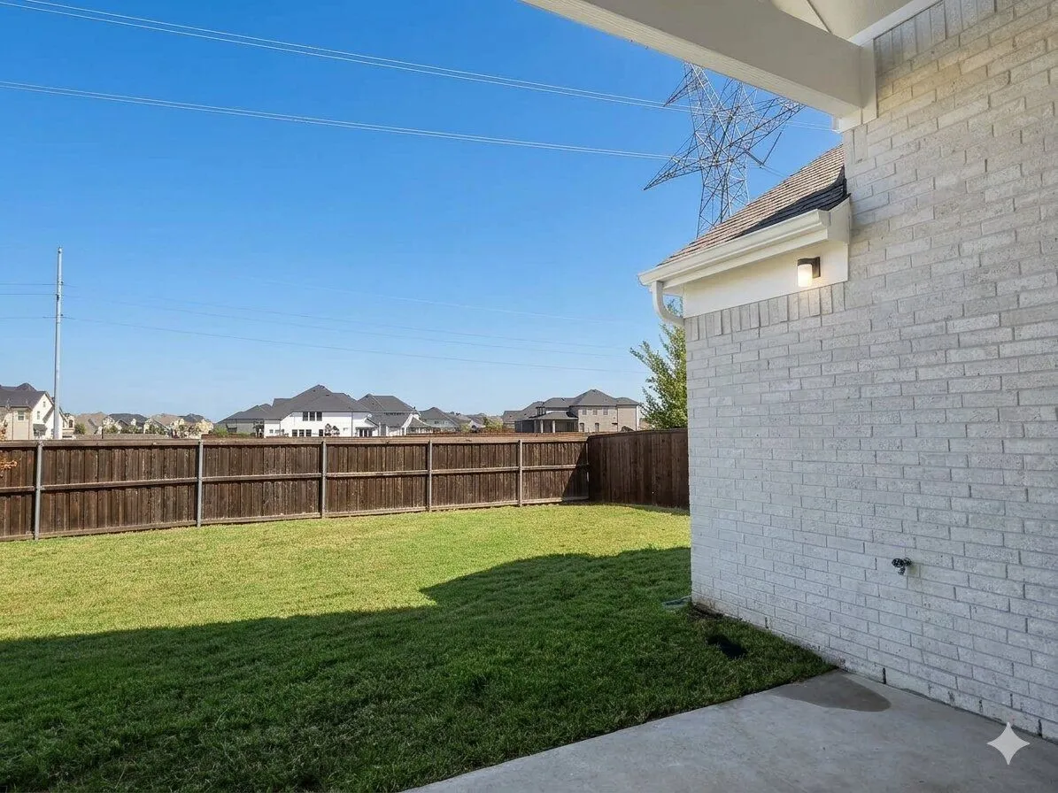 Single Family Residence For Rent in Dallas County , 413 Rock Rose Lane, Wylie, Texas 75098, 6 Bedroom, 4 Bathroom, 2 Garage spaces, 3,094 Sqft, built in 2023, mls#21378378, Real Estate Agent in Wylie, Homes For Rent in Dallas county, Homes For Rent in Wylie, Realtor in Wylie Texas, Real Estate Brokerage Independent Realty Texas, Luminita Cordes Realtor