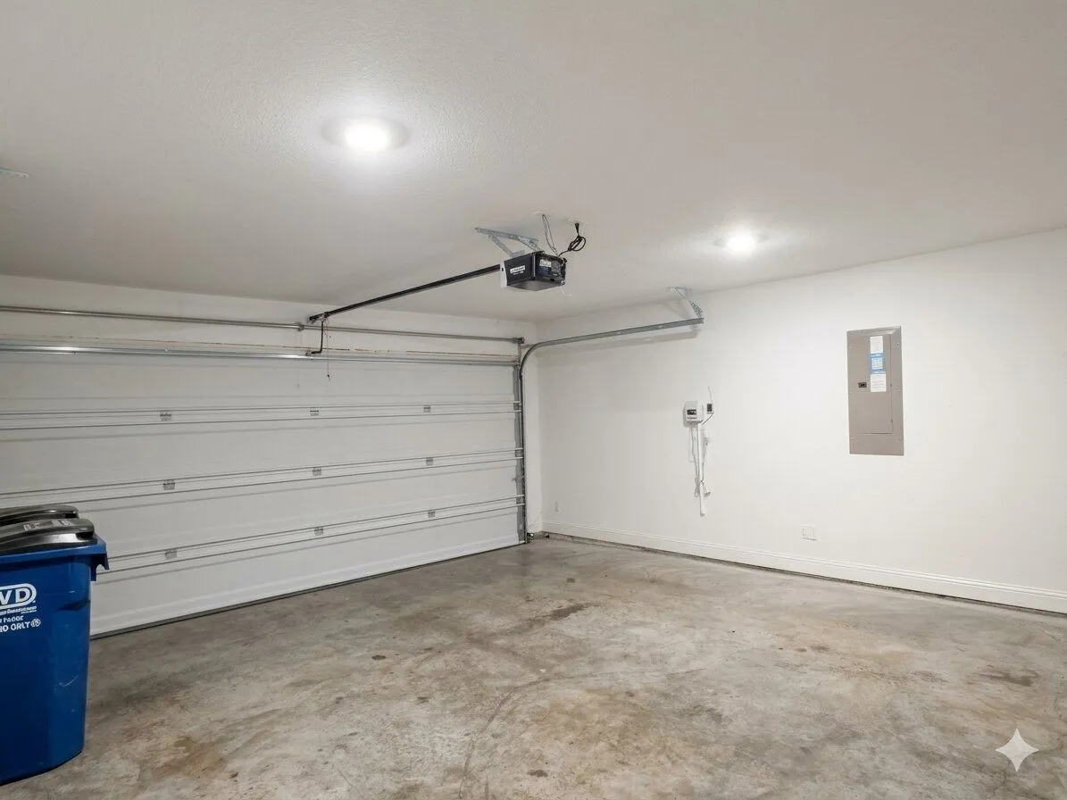 Single Family Residence For Rent in Dallas County , 413 Rock Rose Lane, Wylie, Texas 75098, 6 Bedroom, 4 Bathroom, 2 Garage spaces, 3,094 Sqft, built in 2023, mls#21378378, Real Estate Agent in Wylie, Homes For Rent in Dallas county, Homes For Rent in Wylie, Realtor in Wylie Texas, Real Estate Brokerage Independent Realty Texas, Luminita Cordes Realtor