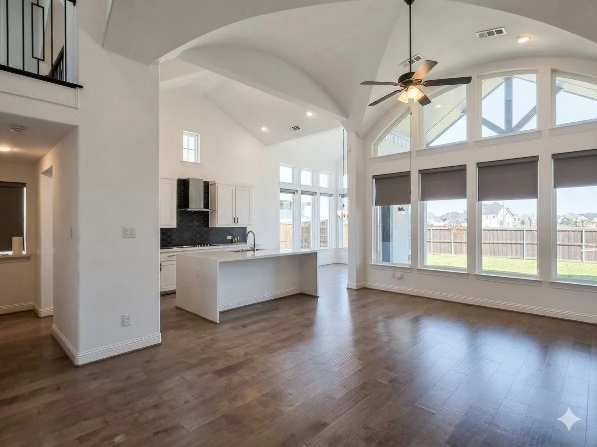 Single Family Residence For Rent in Dallas County , 413 Rock Rose Lane, Wylie, Texas 75098, 6 Bedroom, 4 Bathroom, 2 Garage spaces, 3,094 Sqft, built in 2023, mls#21378378, Real Estate Agent in Wylie, Homes For Rent in Dallas county, Homes For Rent in Wylie, Realtor in Wylie Texas, Real Estate Brokerage Independent Realty Texas, Luminita Cordes Realtor