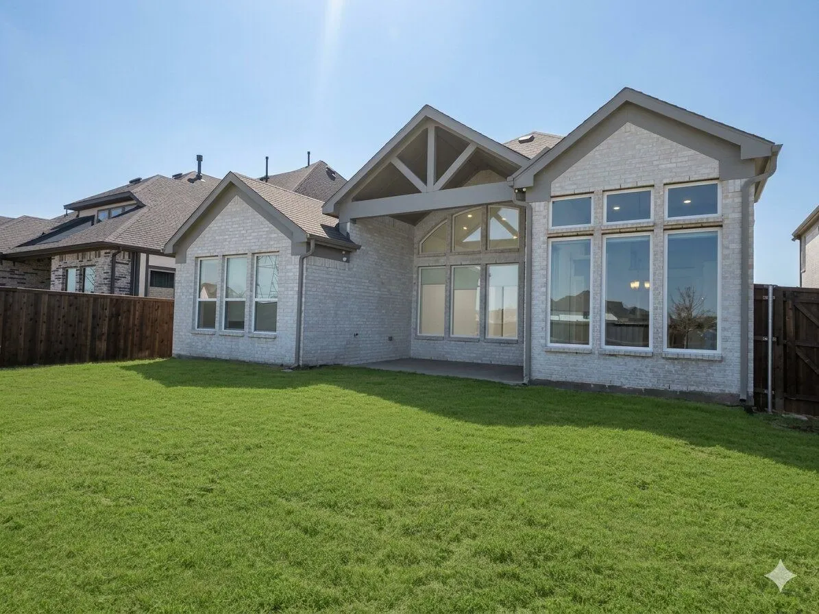 Single Family Residence For Rent in Dallas County , 413 Rock Rose Lane, Wylie, Texas 75098, 6 Bedroom, 4 Bathroom, 2 Garage spaces, 3,094 Sqft, built in 2023, mls#21378378, Real Estate Agent in Wylie, Homes For Rent in Dallas county, Homes For Rent in Wylie, Realtor in Wylie Texas, Real Estate Brokerage Independent Realty Texas, Luminita Cordes Realtor