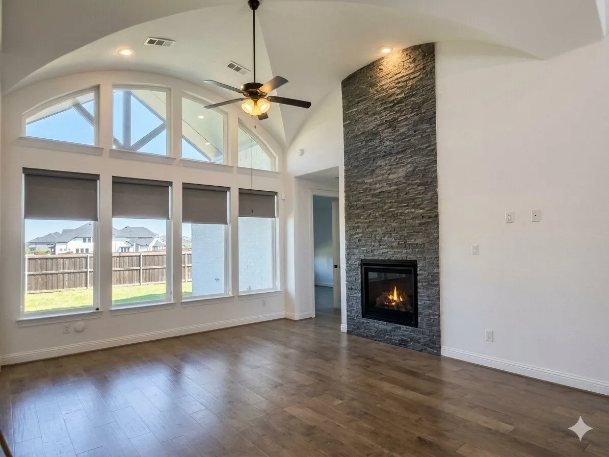 Single Family Residence For Rent in Dallas County , 413 Rock Rose Lane, Wylie, Texas 75098, 6 Bedroom, 4 Bathroom, 2 Garage spaces, 3,094 Sqft, built in 2023, mls#21378378, Real Estate Agent in Wylie, Homes For Rent in Dallas county, Homes For Rent in Wylie, Realtor in Wylie Texas, Real Estate Brokerage Independent Realty Texas, Luminita Cordes Realtor
