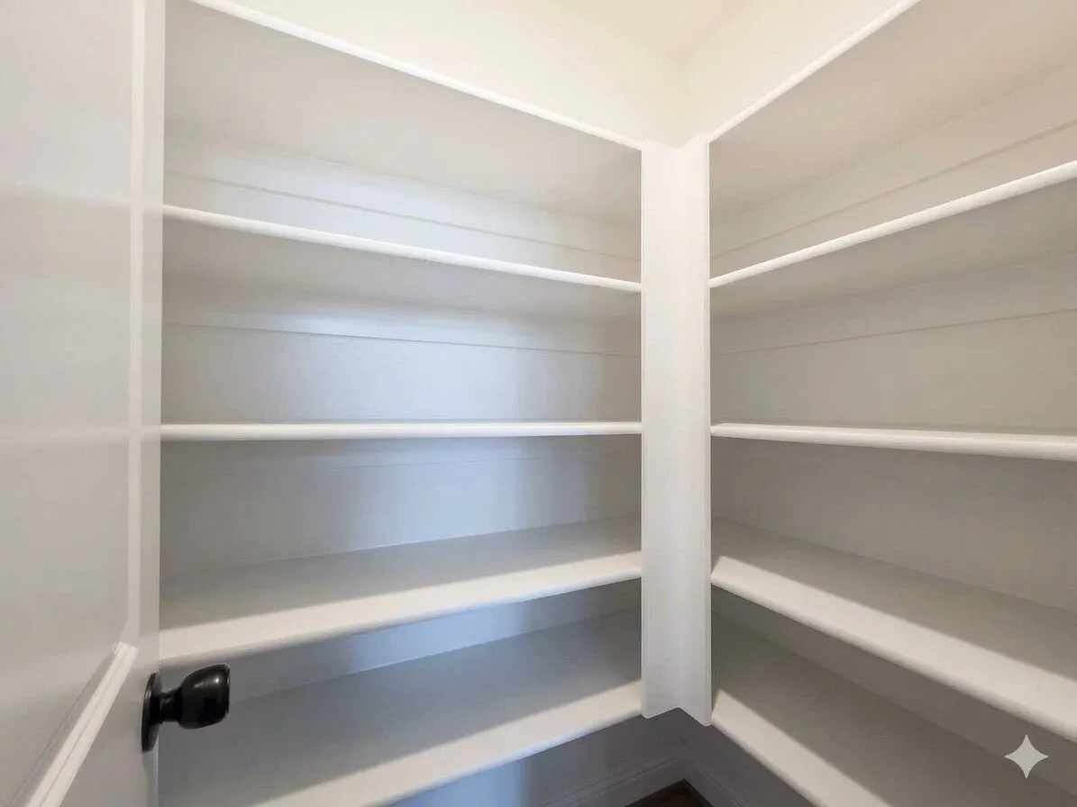 Single Family Residence For Rent in Dallas County , 413 Rock Rose Lane, Wylie, Texas 75098, 6 Bedroom, 4 Bathroom, 2 Garage spaces, 3,094 Sqft, built in 2023, mls#21378378, Real Estate Agent in Wylie, Homes For Rent in Dallas county, Homes For Rent in Wylie, Realtor in Wylie Texas, Real Estate Brokerage Independent Realty Texas, Luminita Cordes Realtor