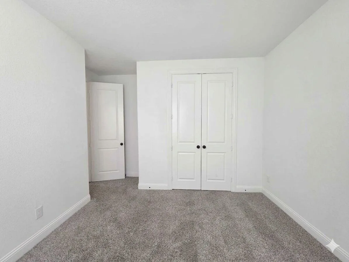 Single Family Residence For Rent in Dallas County , 413 Rock Rose Lane, Wylie, Texas 75098, 6 Bedroom, 4 Bathroom, 2 Garage spaces, 3,094 Sqft, built in 2023, mls#21378378, Real Estate Agent in Wylie, Homes For Rent in Dallas county, Homes For Rent in Wylie, Realtor in Wylie Texas, Real Estate Brokerage Independent Realty Texas, Luminita Cordes Realtor