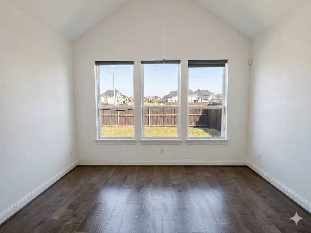 Single Family Residence For Rent in Dallas County , 413 Rock Rose Lane, Wylie, Texas 75098, 6 Bedroom, 4 Bathroom, 2 Garage spaces, 3,094 Sqft, built in 2023, mls#21378378, Real Estate Agent in Wylie, Homes For Rent in Dallas county, Homes For Rent in Wylie, Realtor in Wylie Texas, Real Estate Brokerage Independent Realty Texas, Luminita Cordes Realtor