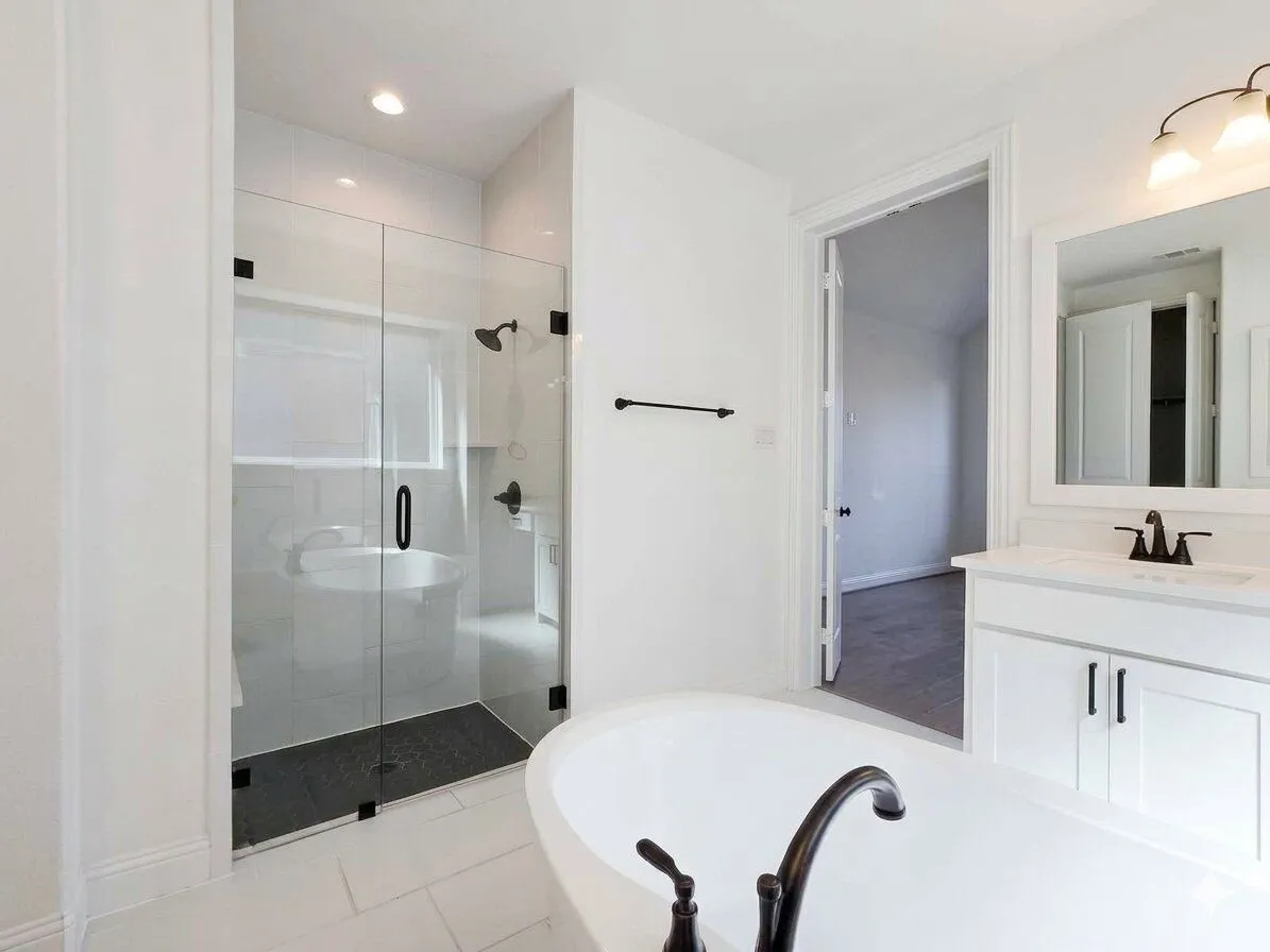 Single Family Residence For Rent in Dallas County , 413 Rock Rose Lane, Wylie, Texas 75098, 6 Bedroom, 4 Bathroom, 2 Garage spaces, 3,094 Sqft, built in 2023, mls#21378378, Real Estate Agent in Wylie, Homes For Rent in Dallas county, Homes For Rent in Wylie, Realtor in Wylie Texas, Real Estate Brokerage Independent Realty Texas, Luminita Cordes Realtor