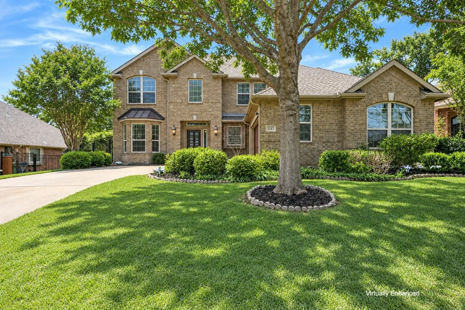Single Family Residence For Sale in Collin County , 5143 Stream Crest Way, Fairview, Texas 75069, 4 Bedroom, 4 Bathroom, 2 Garage spaces, 3,618 Sqft, built in 2008, mls#21377213, Real Estate Agent in Fairview, Homes For Sale in Collin county, Homes For Sale in Fairview, Realtor in Fairview Texas, Real Estate Brokerage Independent Realty Texas, Luminita Cordes Realtor