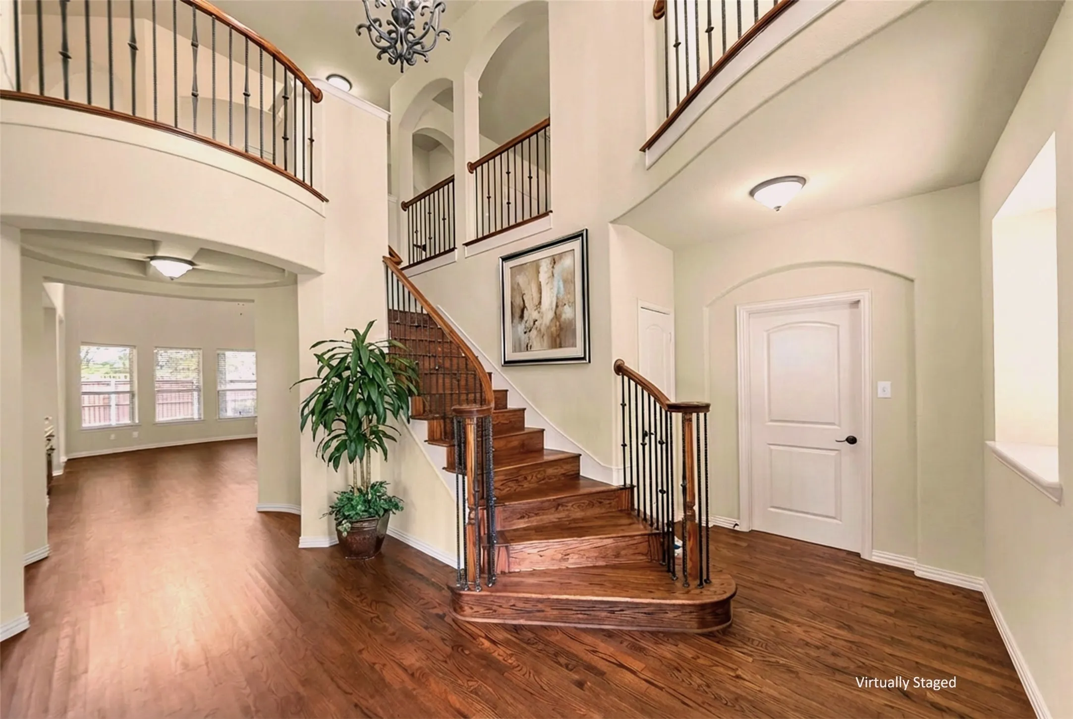 Single Family Residence For Sale in Collin County , 5143 Stream Crest Way, Fairview, Texas 75069, 4 Bedroom, 4 Bathroom, 2 Garage spaces, 3,618 Sqft, built in 2008, mls#21377213, Real Estate Agent in Fairview, Homes For Sale in Collin county, Homes For Sale in Fairview, Realtor in Fairview Texas, Real Estate Brokerage Independent Realty Texas, Luminita Cordes Realtor